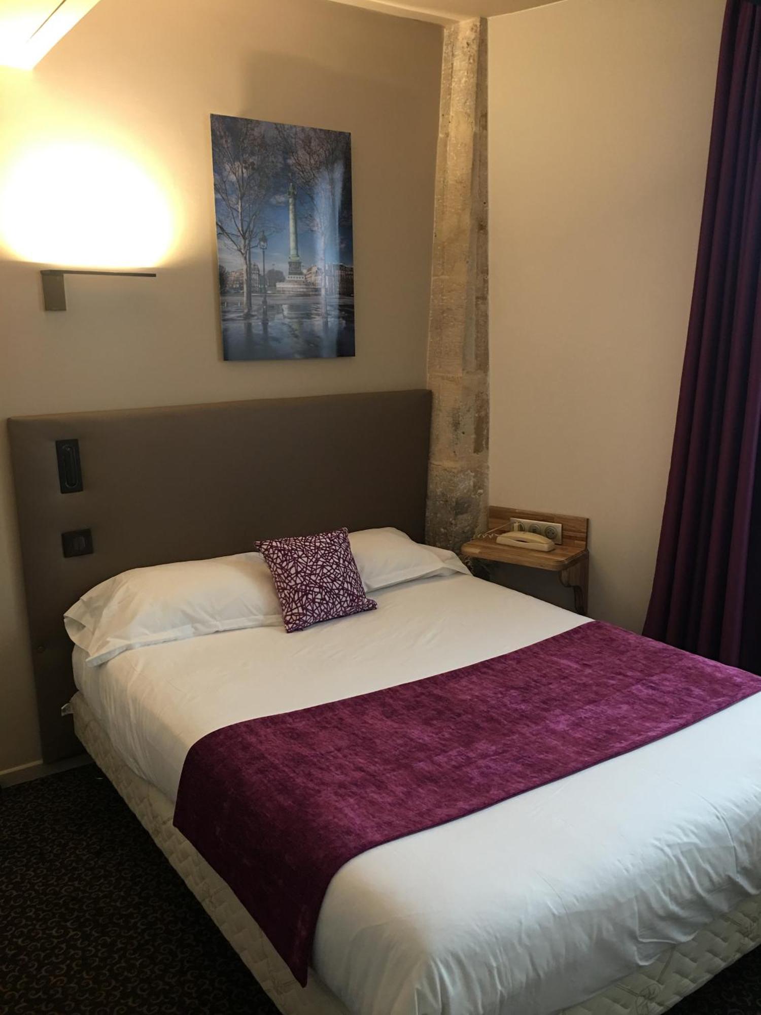 Standard Single Room with Shower,1697353790:JPEG