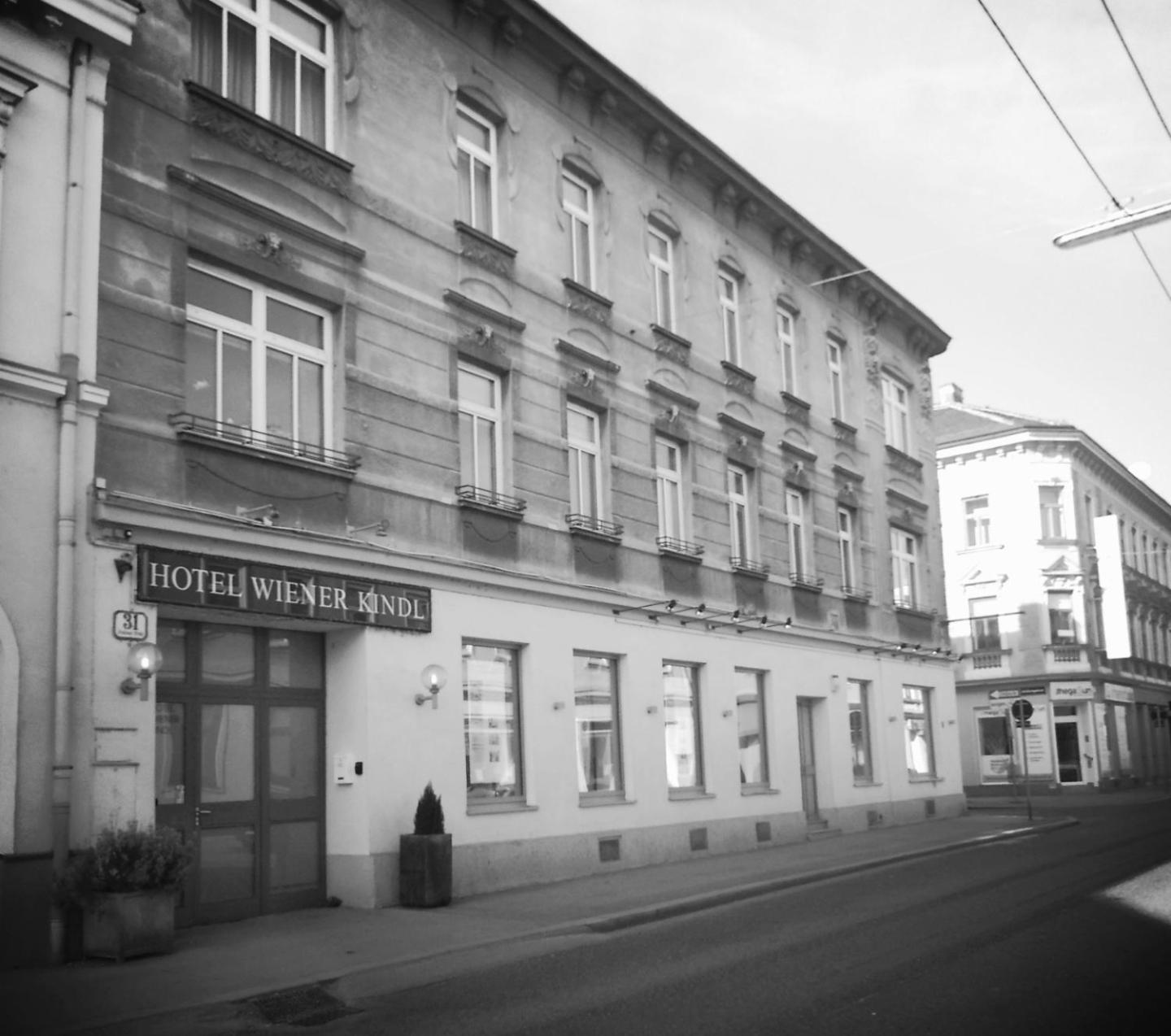 Angebot - Dreibettzimmer