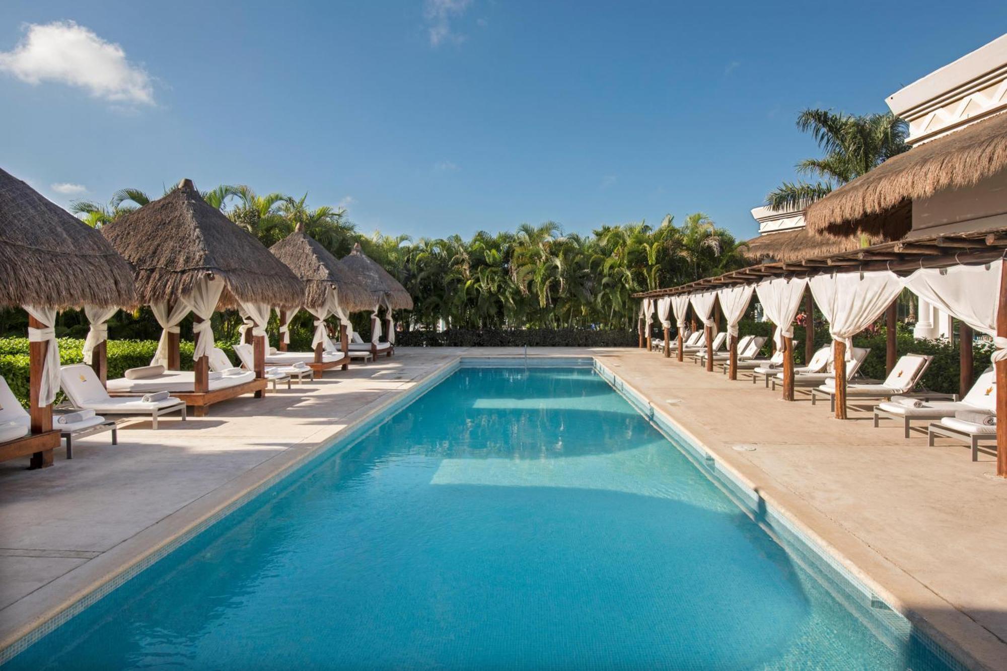 Laguna Villa Suite (Adults Only),1743374874:JPEG