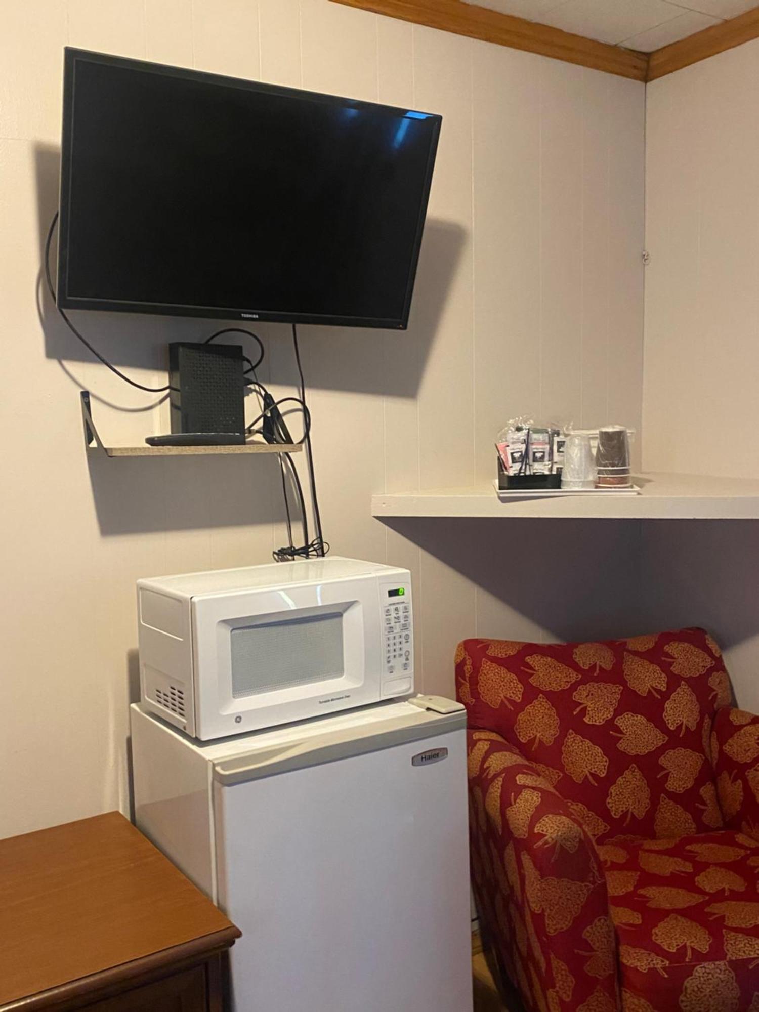 Family Suite,1699115202:JPEG