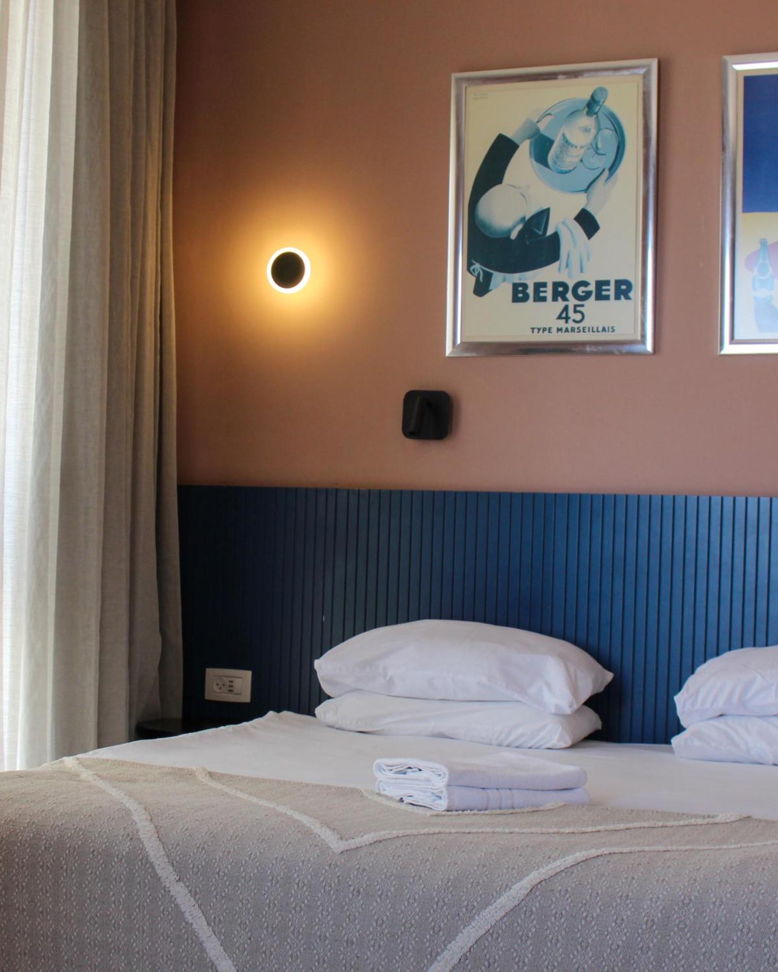 Standard Queen Room,1293670480:JPEG