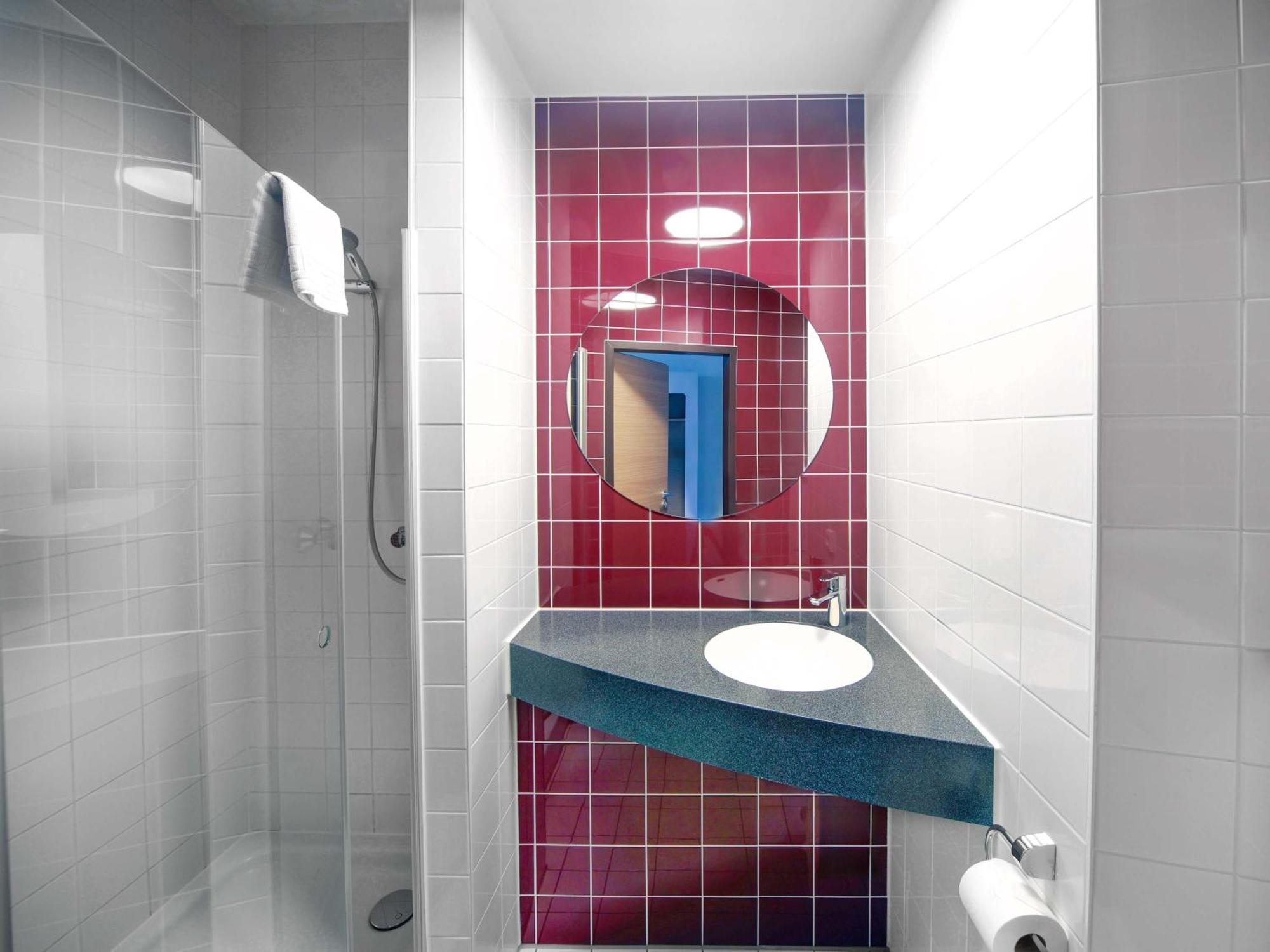 Double Room,1703591342:JPEG
