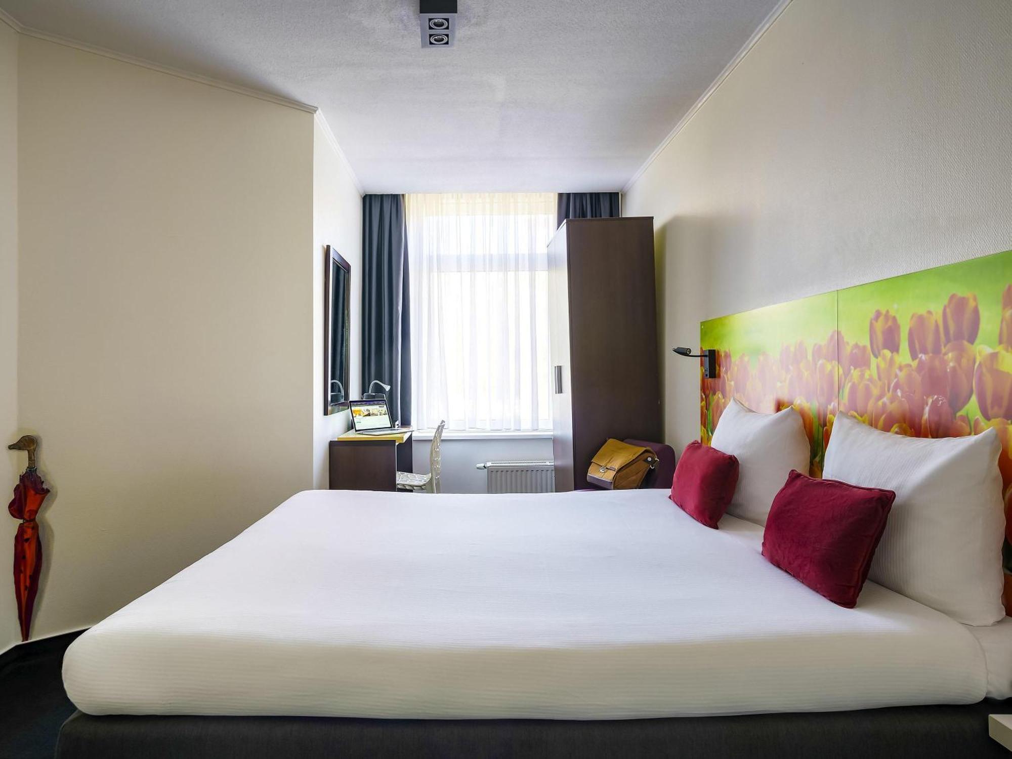 Standard Double Room,1704822895:JPEG