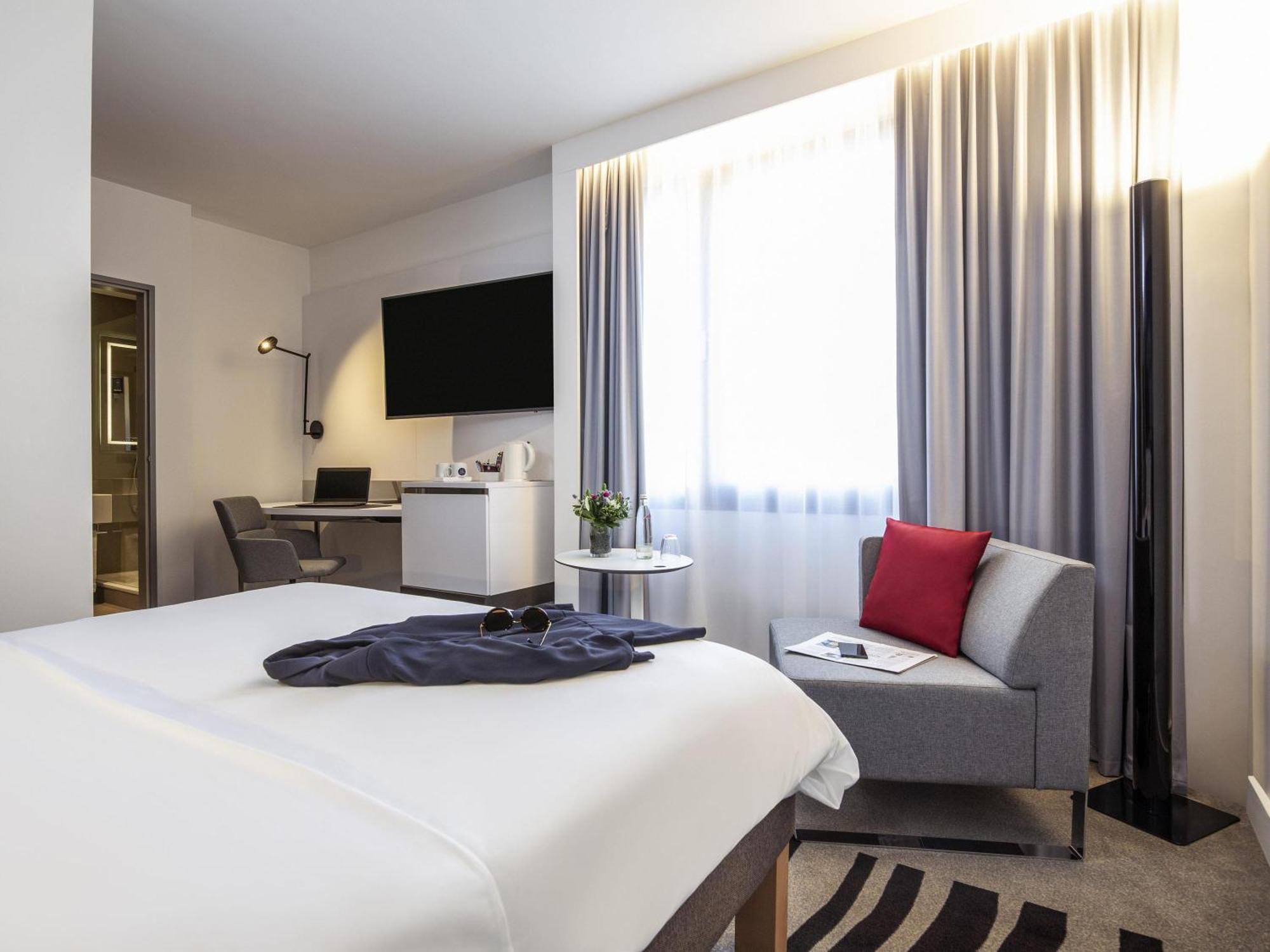 Standard Double Room,1729979277:JPEG