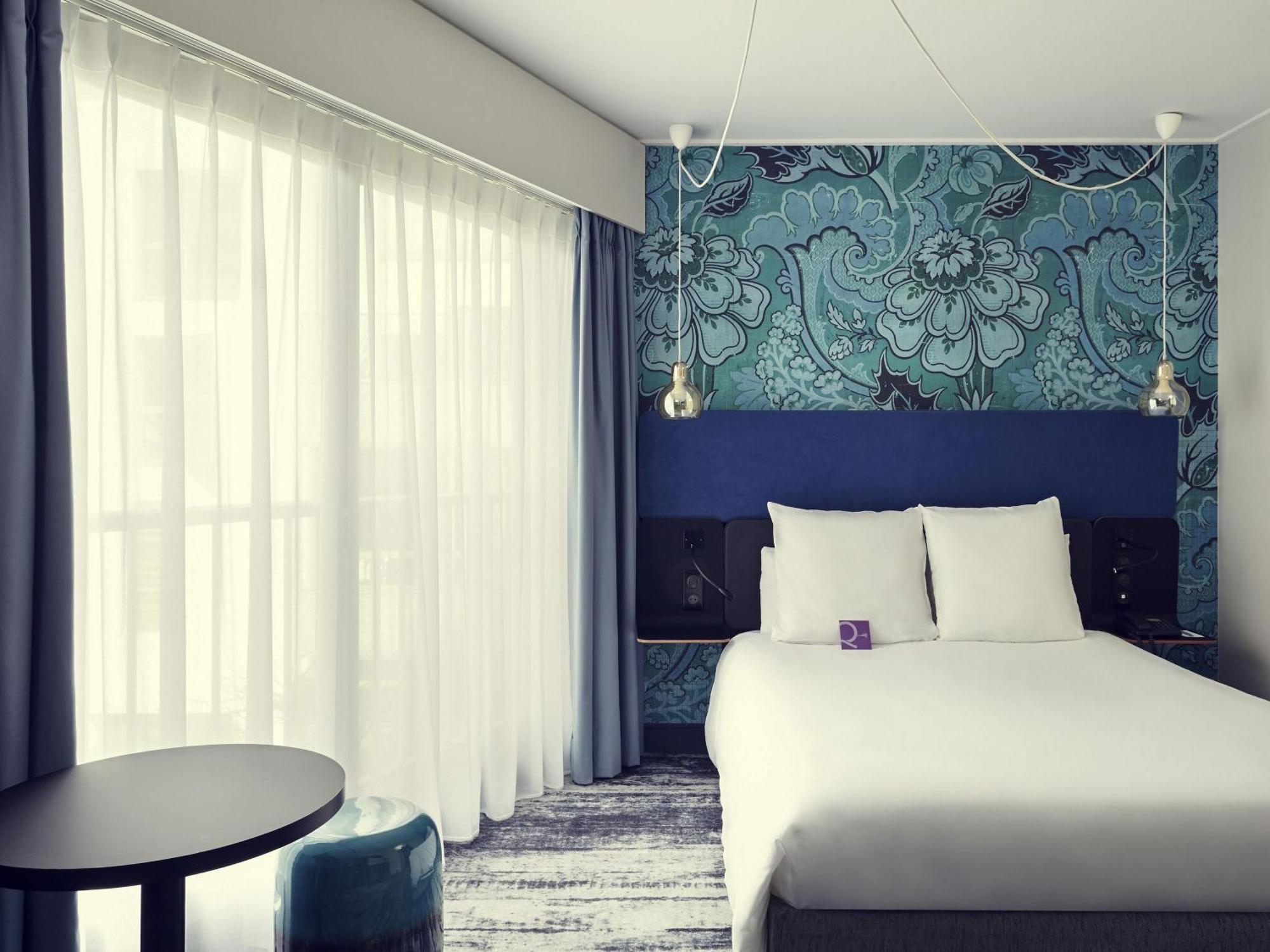 Chambre Standard