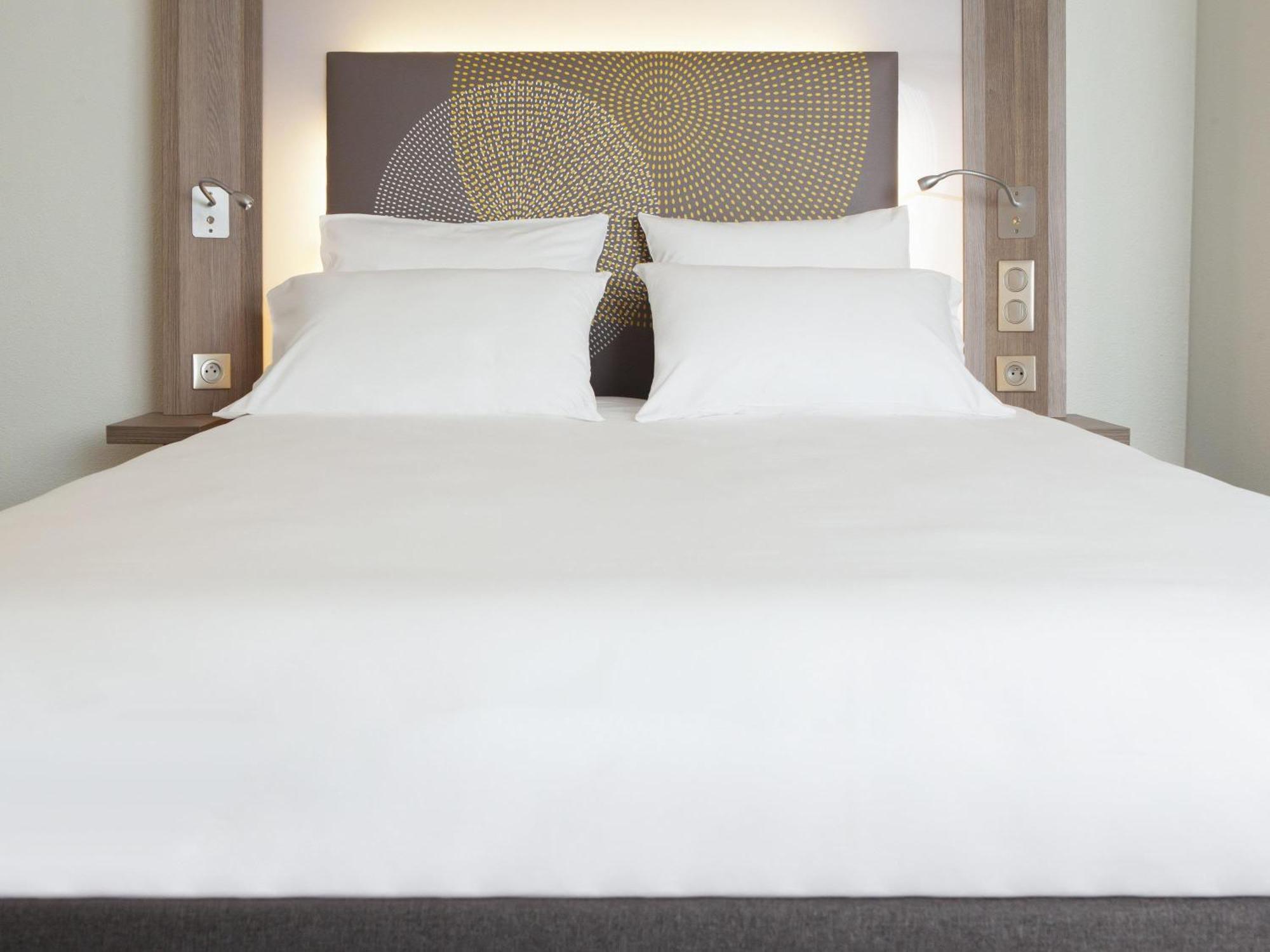 Superior King Room,1704900885:JPEG