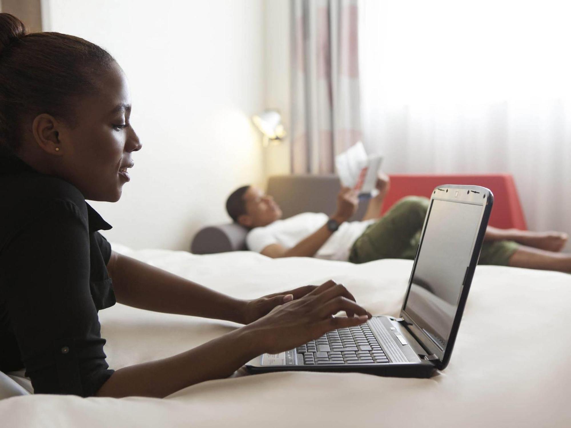 Superior Room with 2 Single Beds,1704900869:JPEG