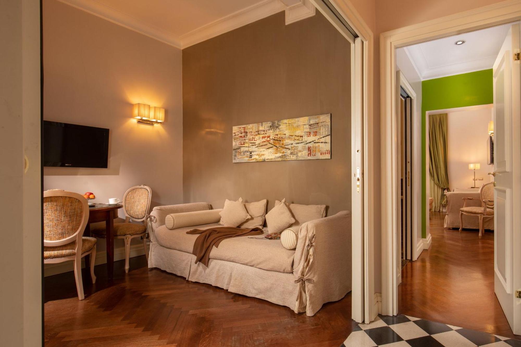 Family Suite,1704929126:JPEG