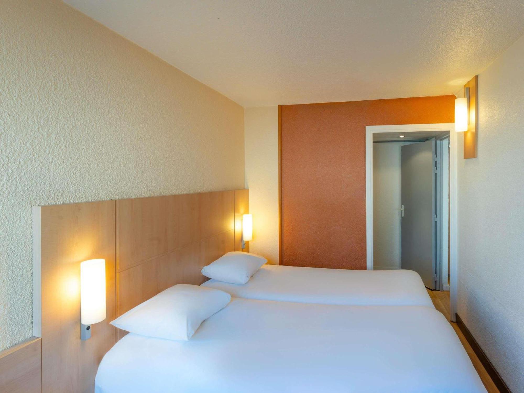 Quarto Familiar