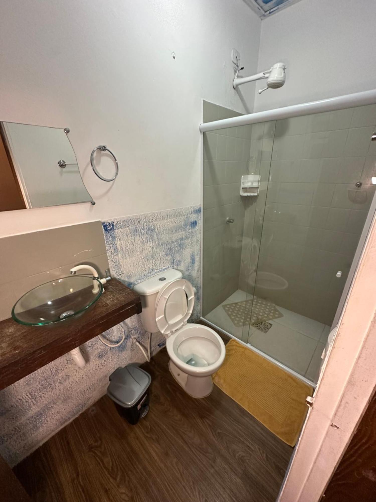 Double Room with Private Bathroom,1705074786:JPEG