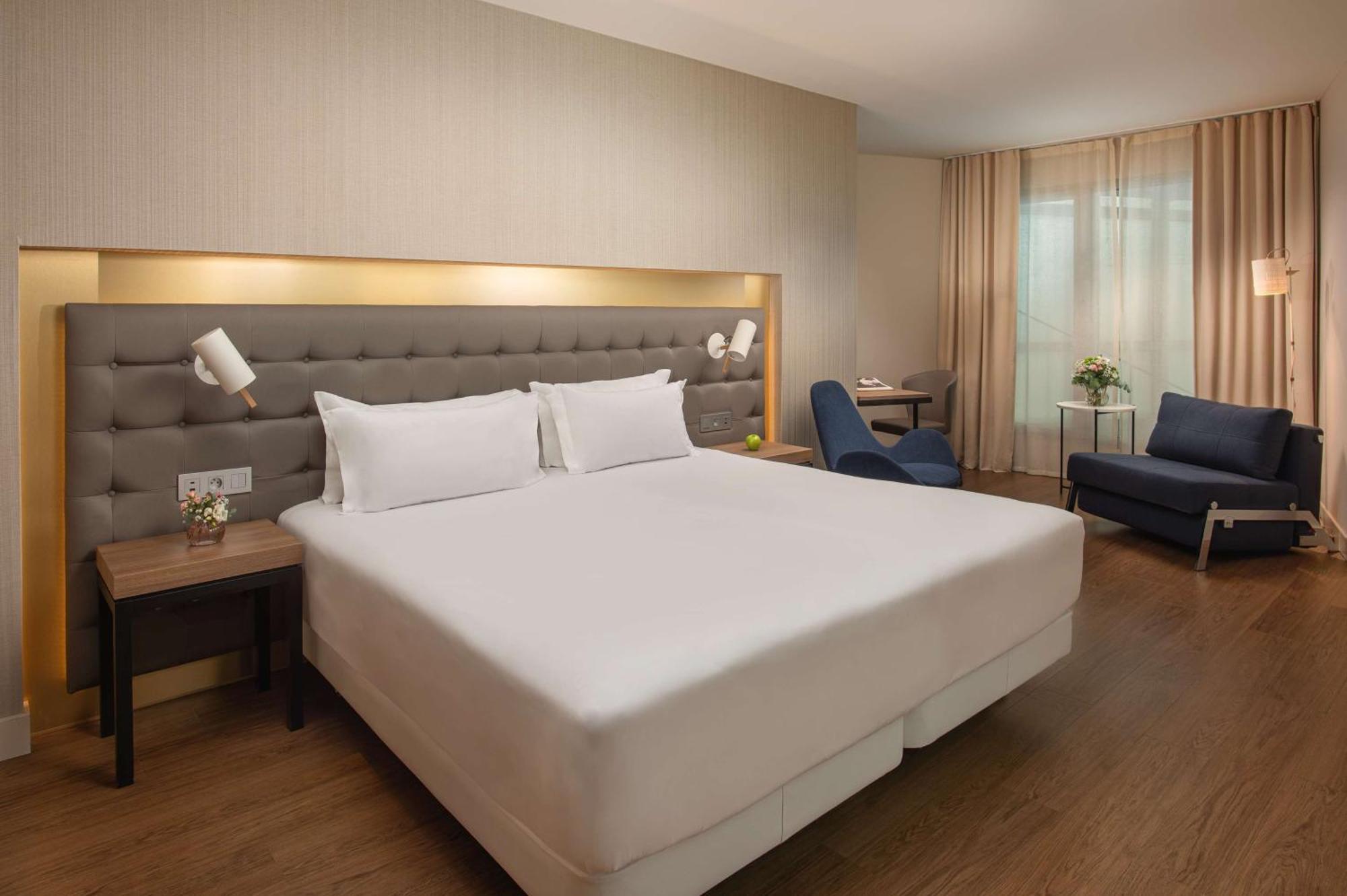 Deluxe Double or Twin Room Extra Beds,1705578090:JPEG