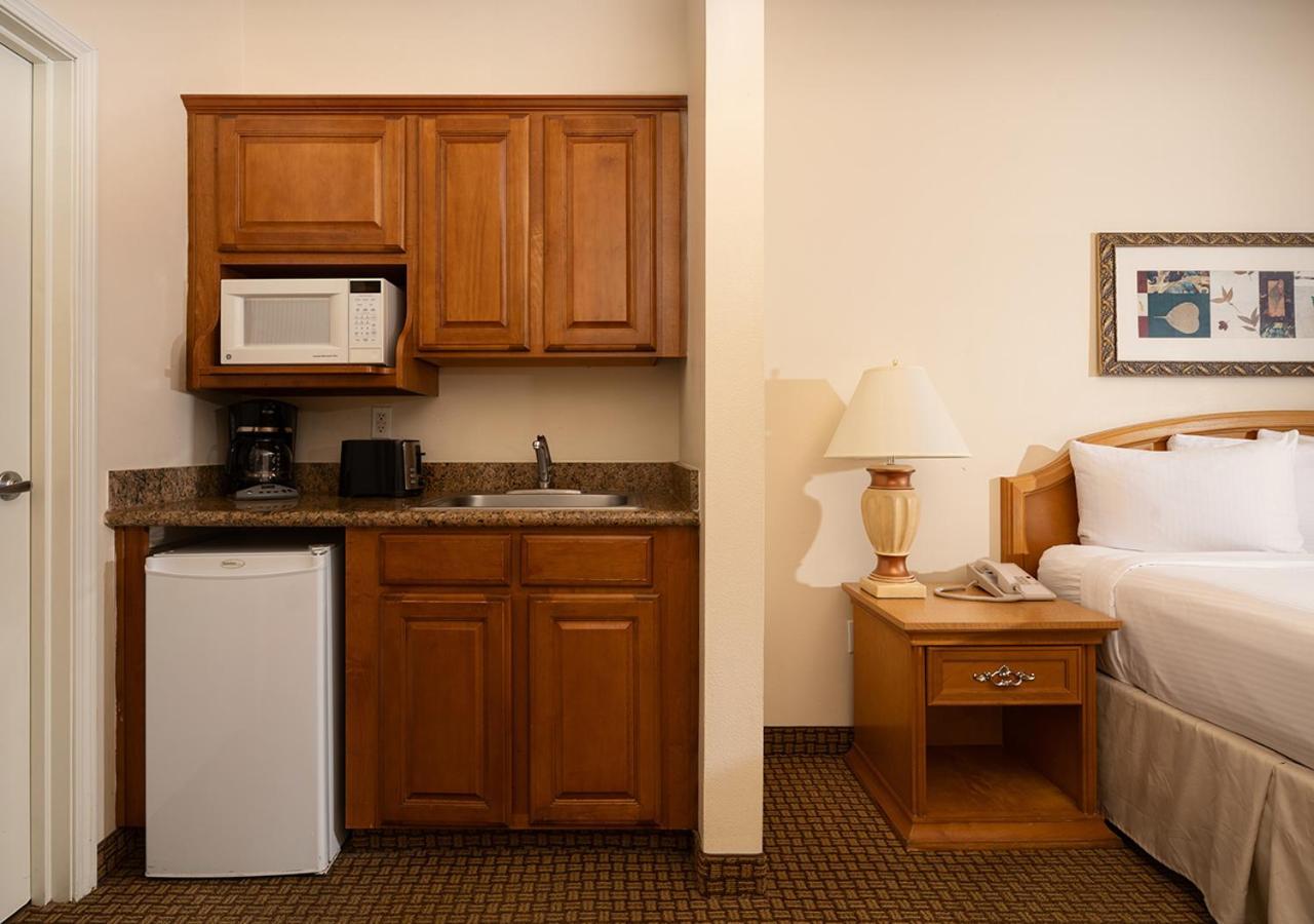 Studio Suite,1706784562:JPEG
