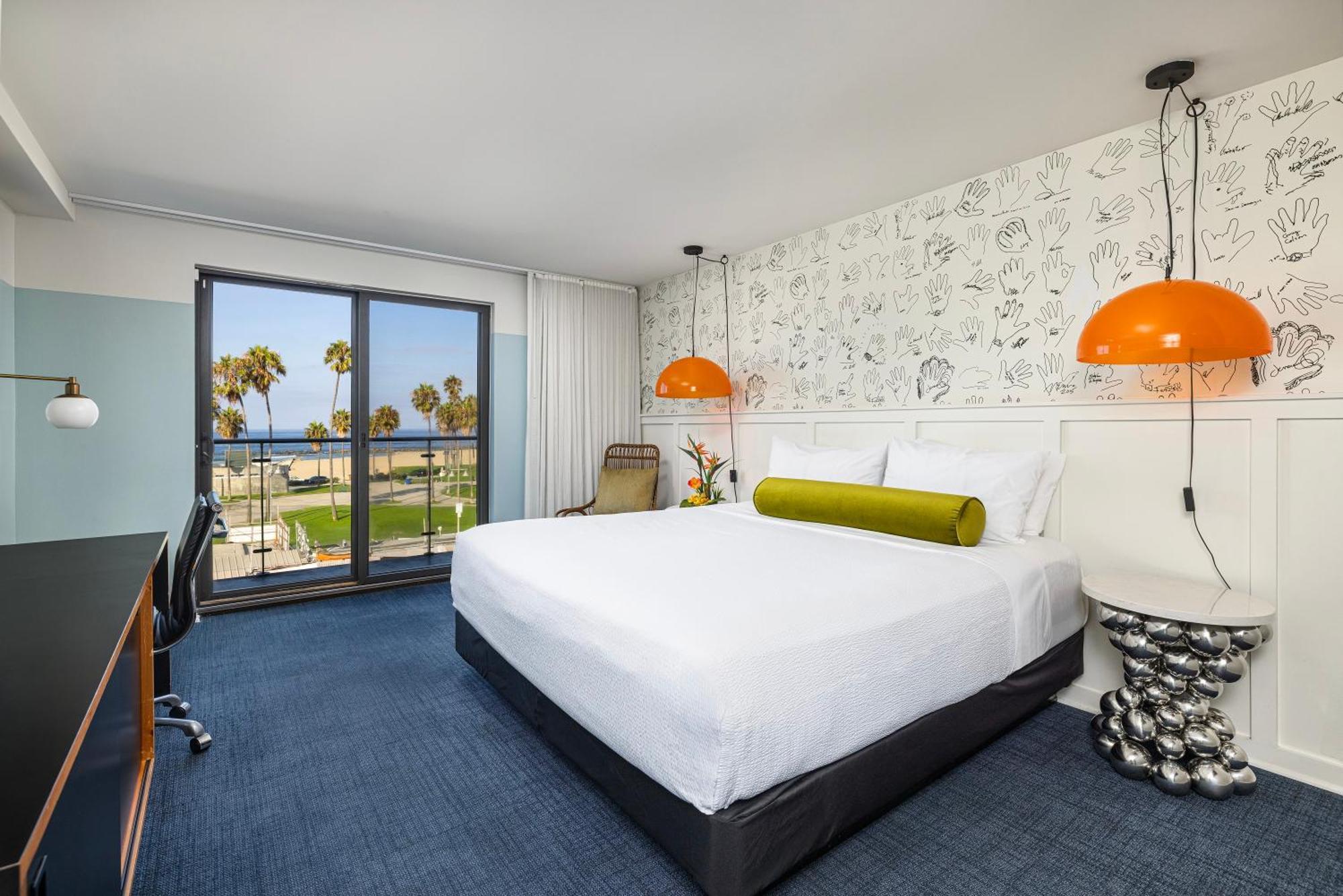 King Room with Ocean View,1730015476:JPEG