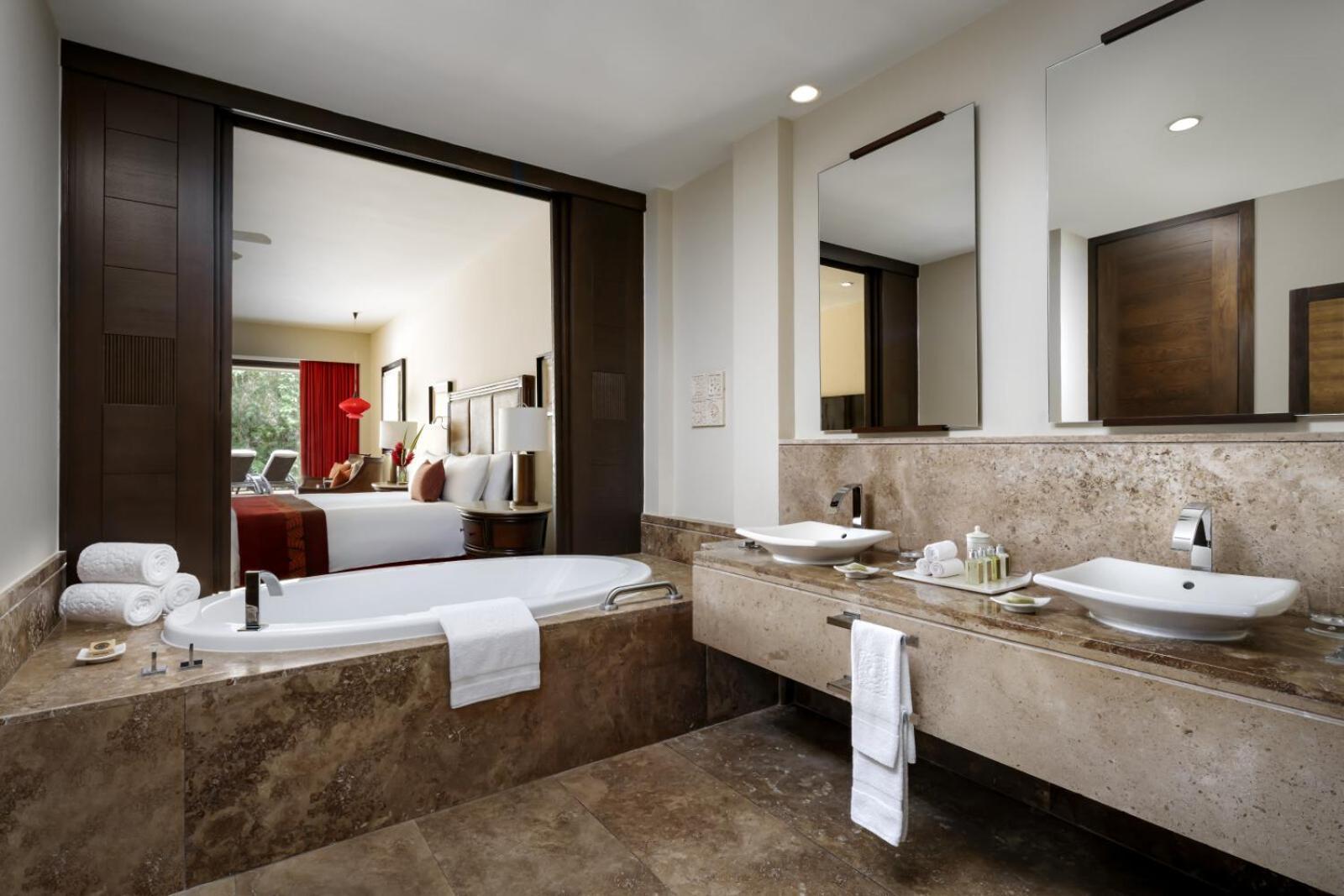 Nature View Suite with Private Pool Zen Experience,1706815770:JPEG