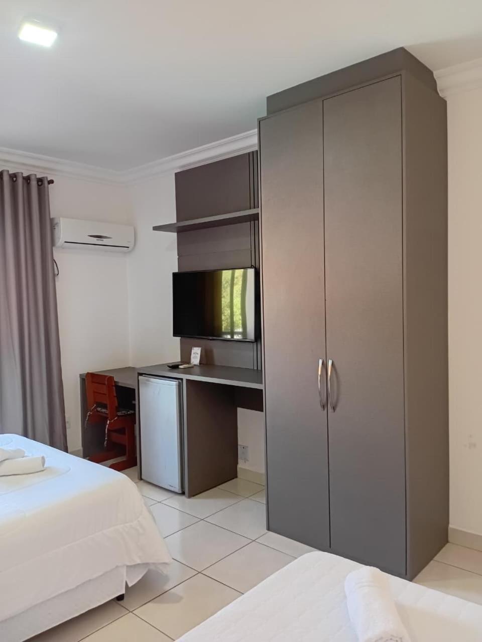Luxury Double Room,1706827340:JPEG