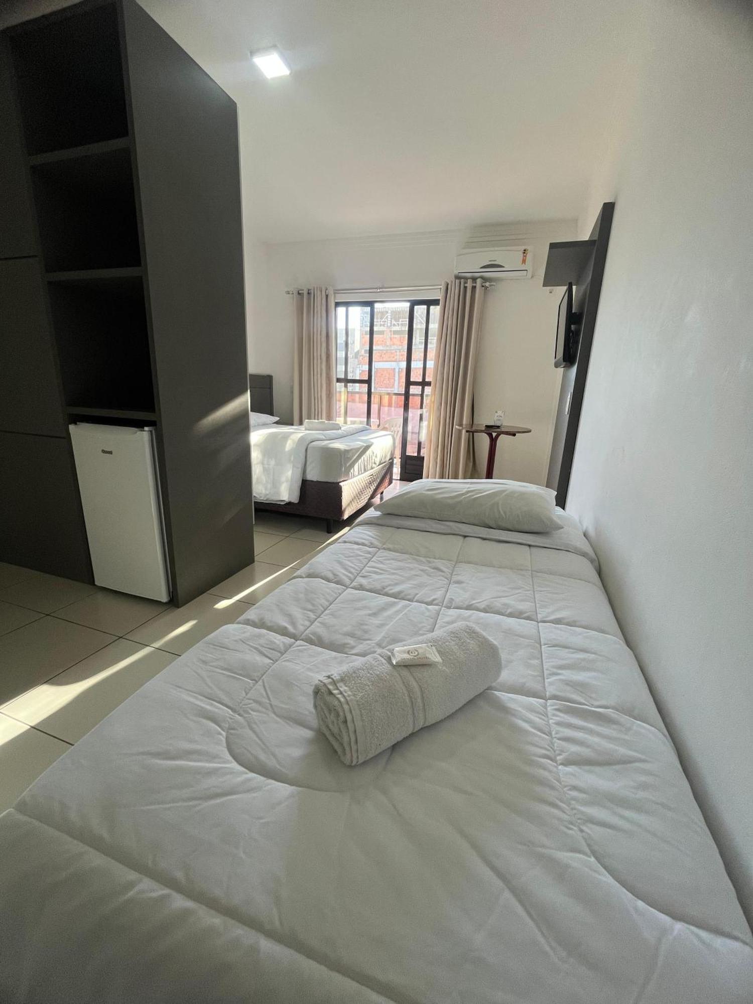 Family Room,1706827351:JPEG