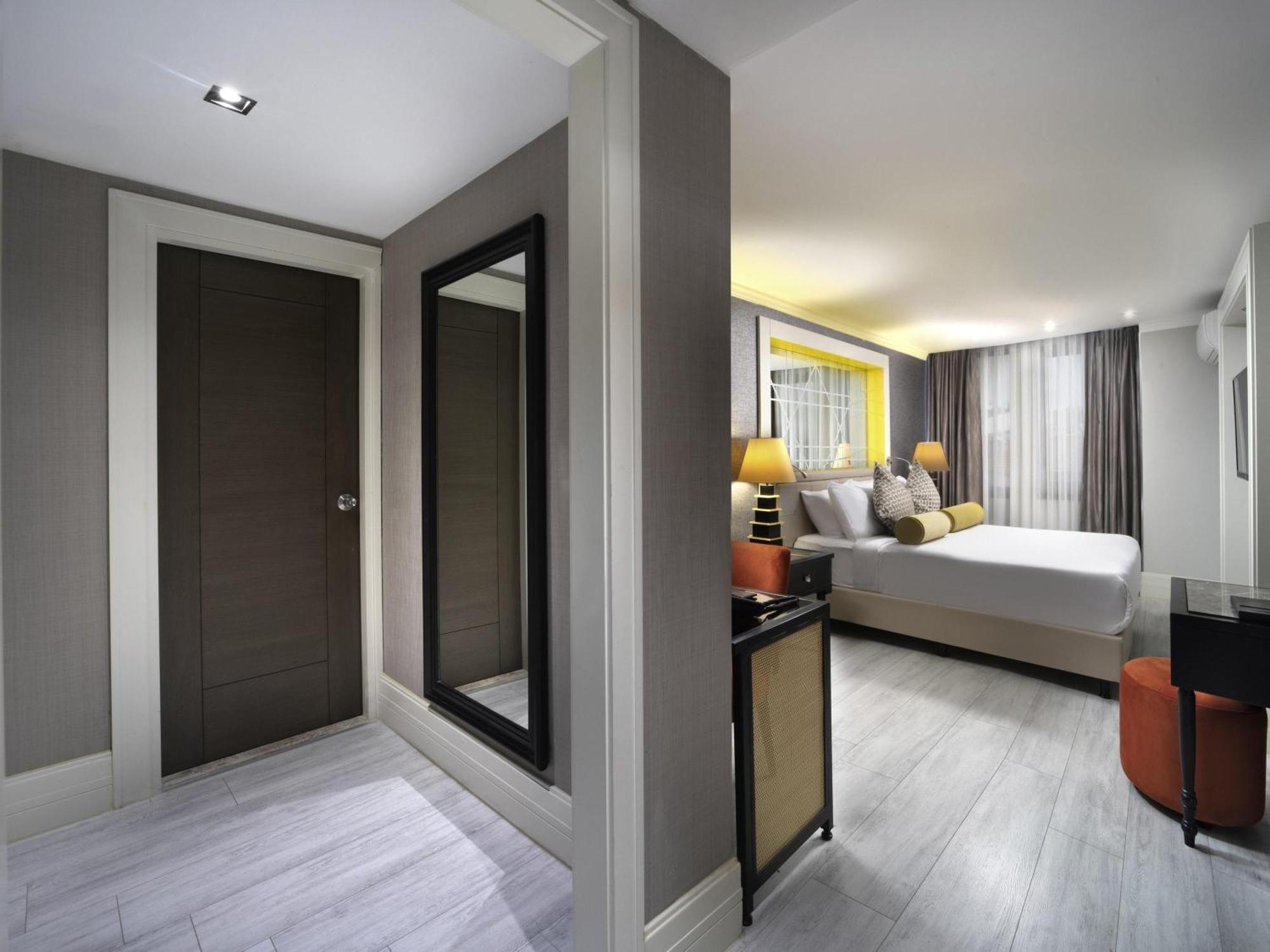 Standard King Room,1706868319:JPEG