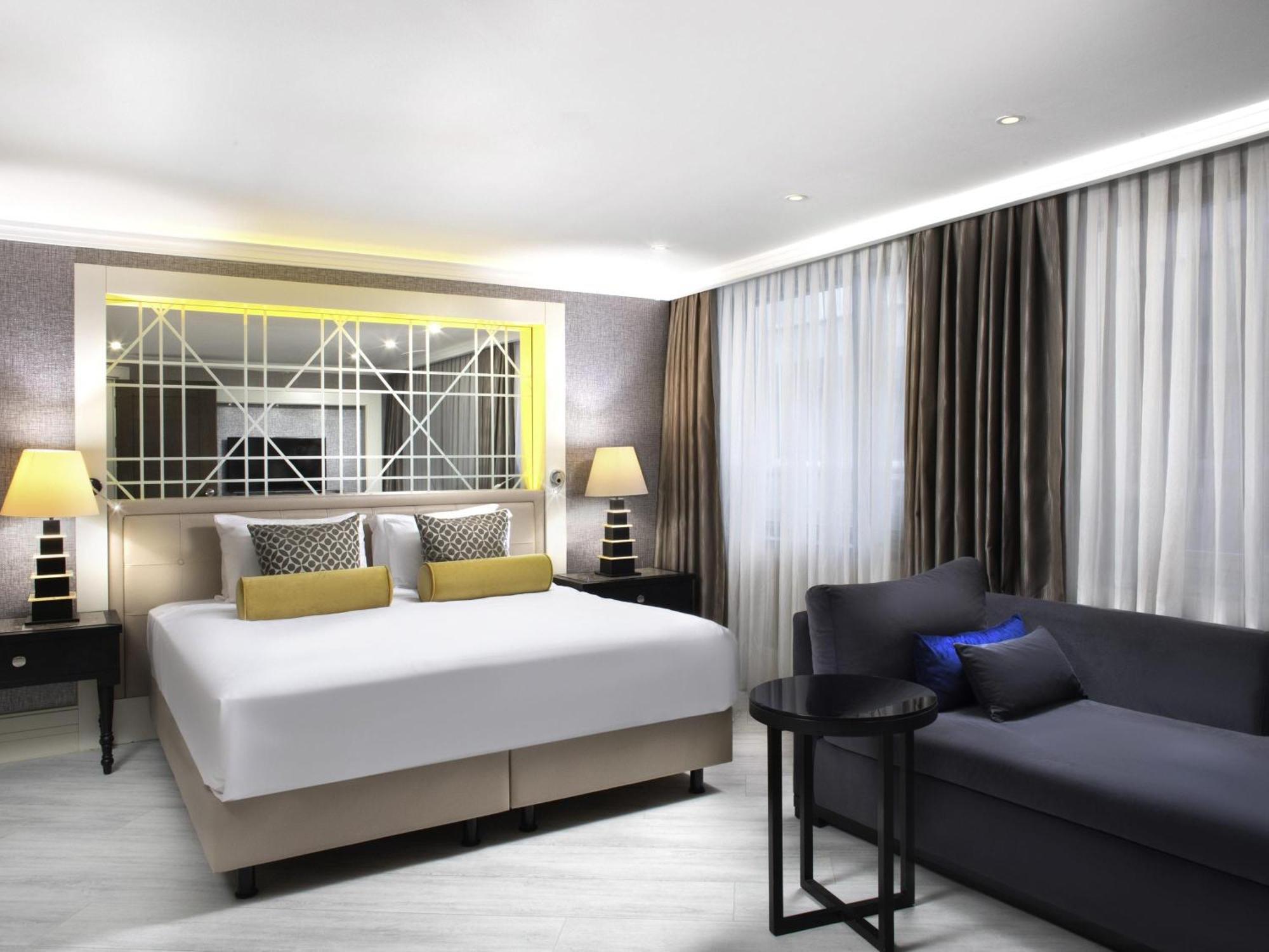 Family Residential Suite,1706868331:JPEG