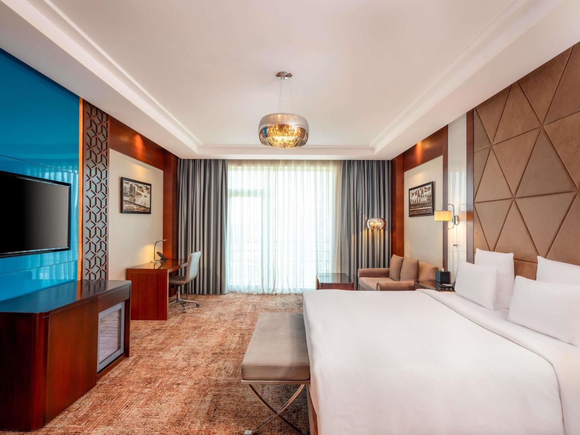 Premium Double Room with Two Single Beds,1706918923:JPEG