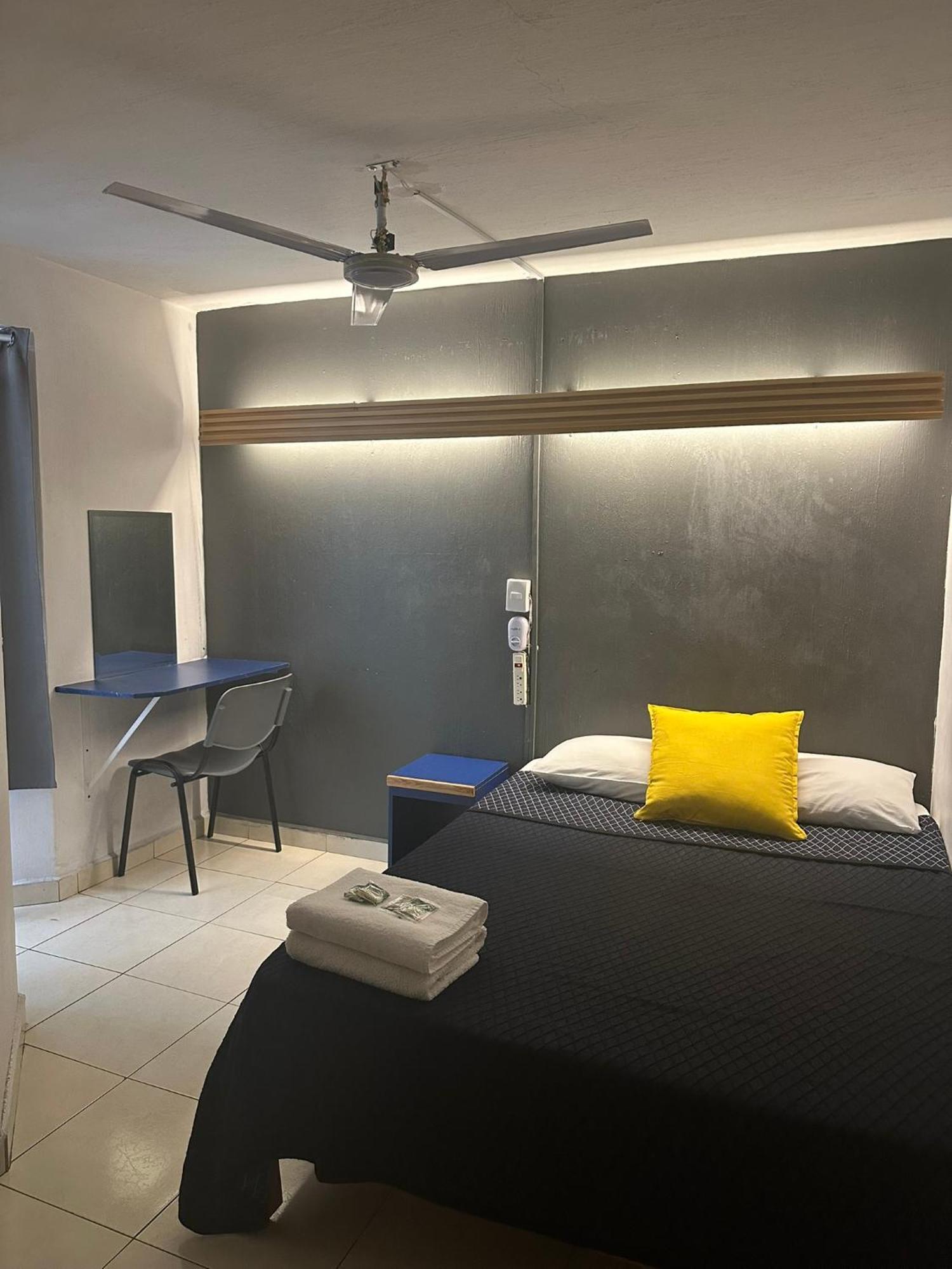 Double Room,1706939860:JPEG