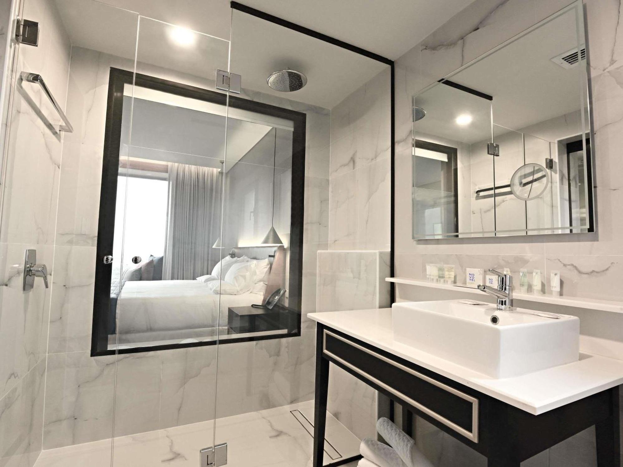 Superior Twin Room,1708250151:JPEG