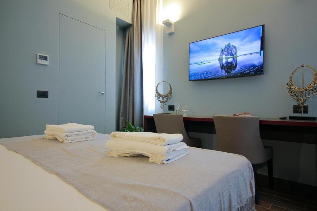 Apartamento com 2 Quartos