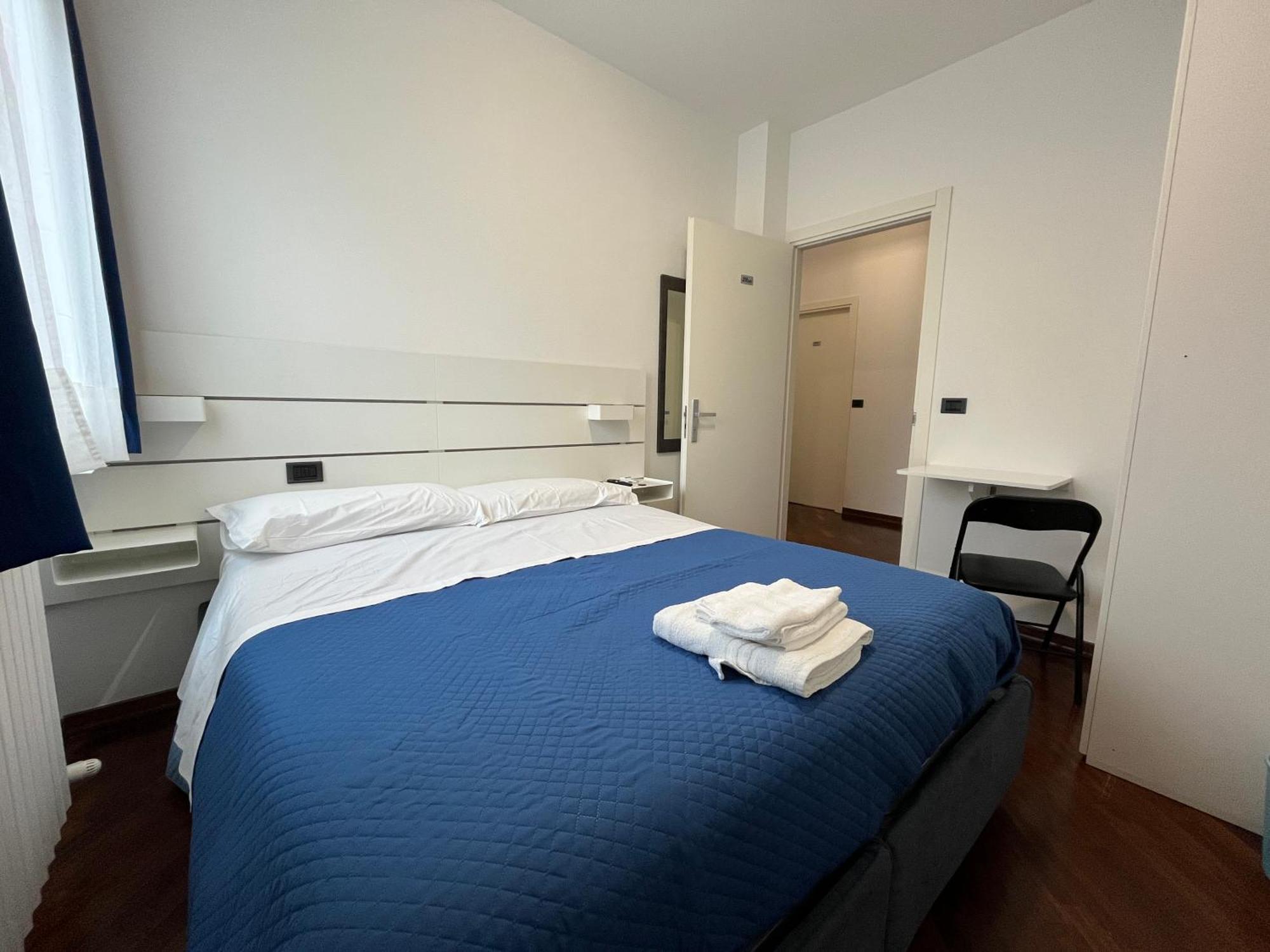Double Room with Private External Bathroom,1708768151:JPEG