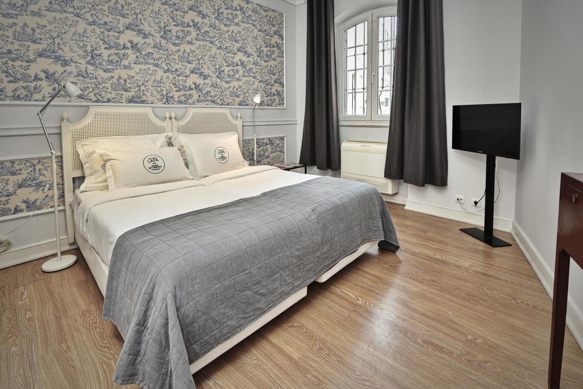 Quadruple Room with Private Bathroom,1708895904:JPEG