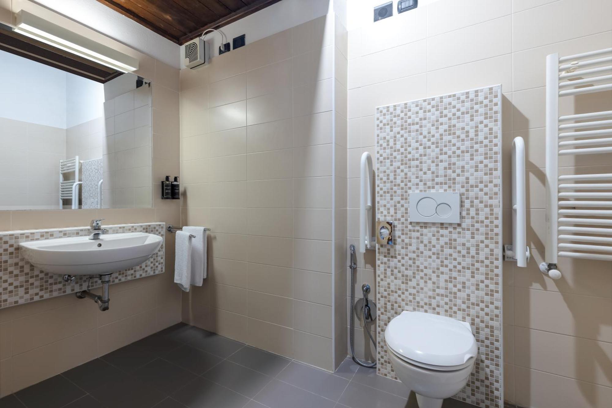 Quarto Duplo