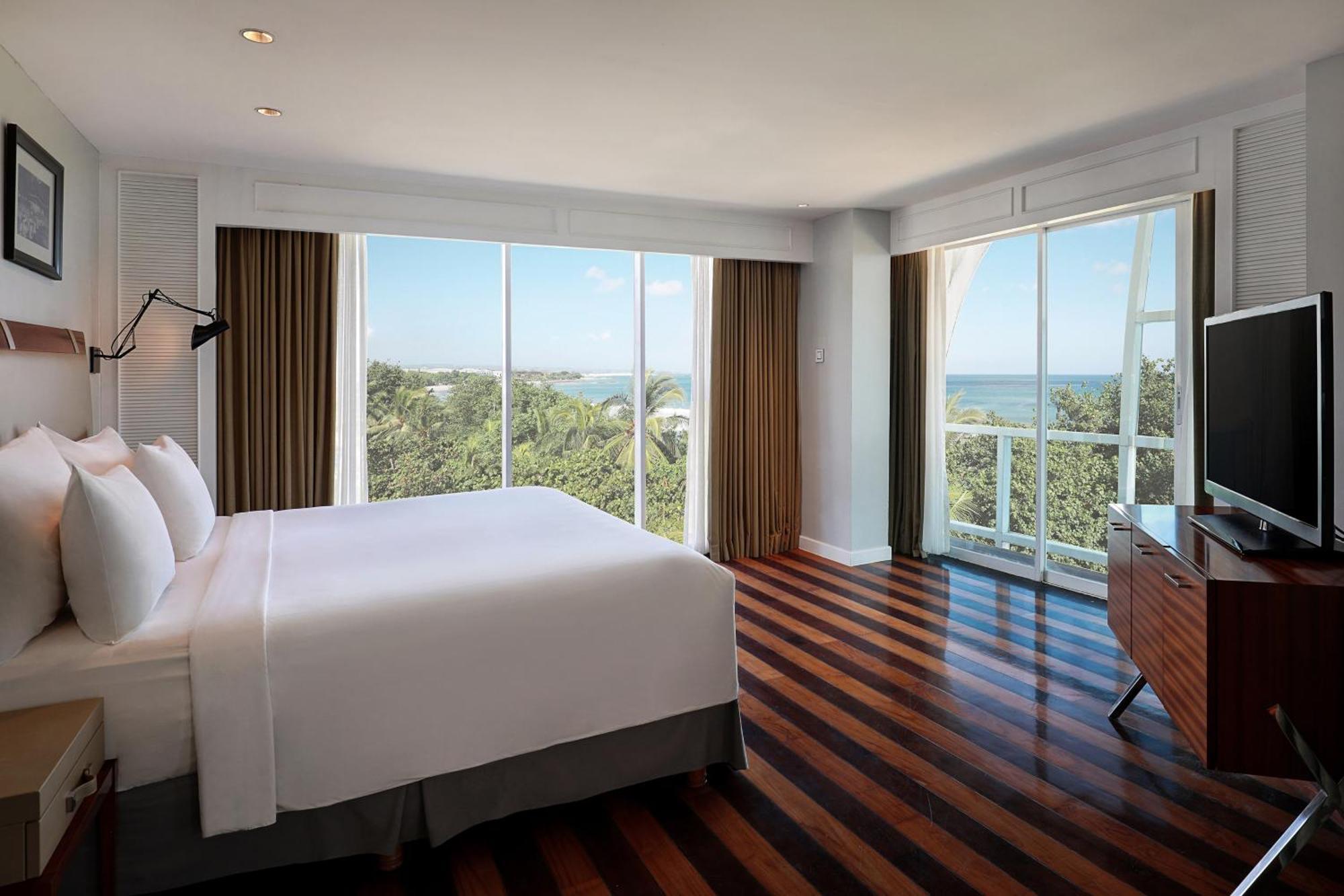 Deluxe Heritage Suite with Living Room and Free Benefit,1710617612:JPEG