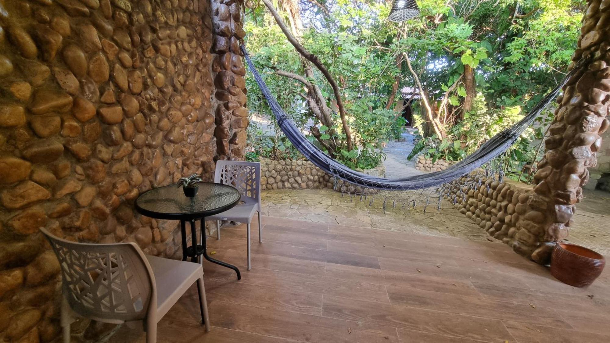 Deluxe Double Room with Shower,1710643385:JPEG