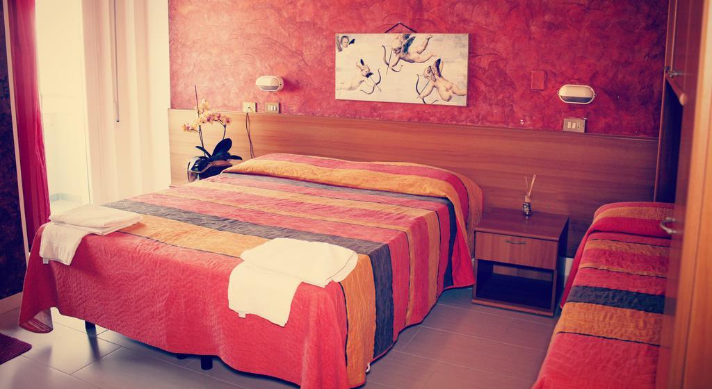 Triple Room with Balcony,171395466:JPEG