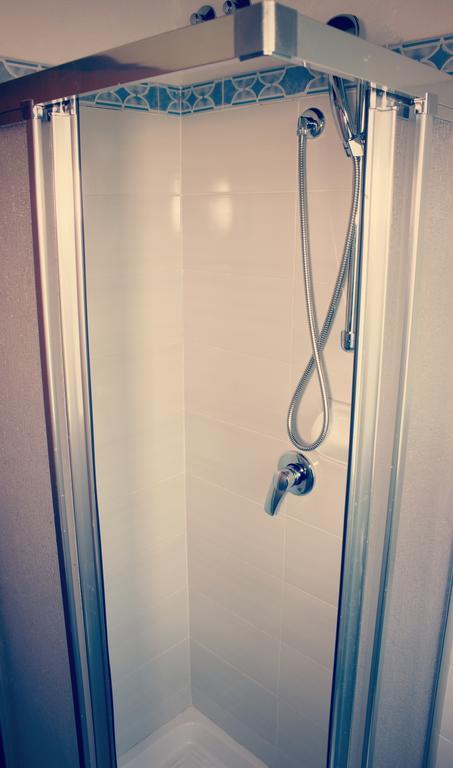 Double Room,171395919:JPEG