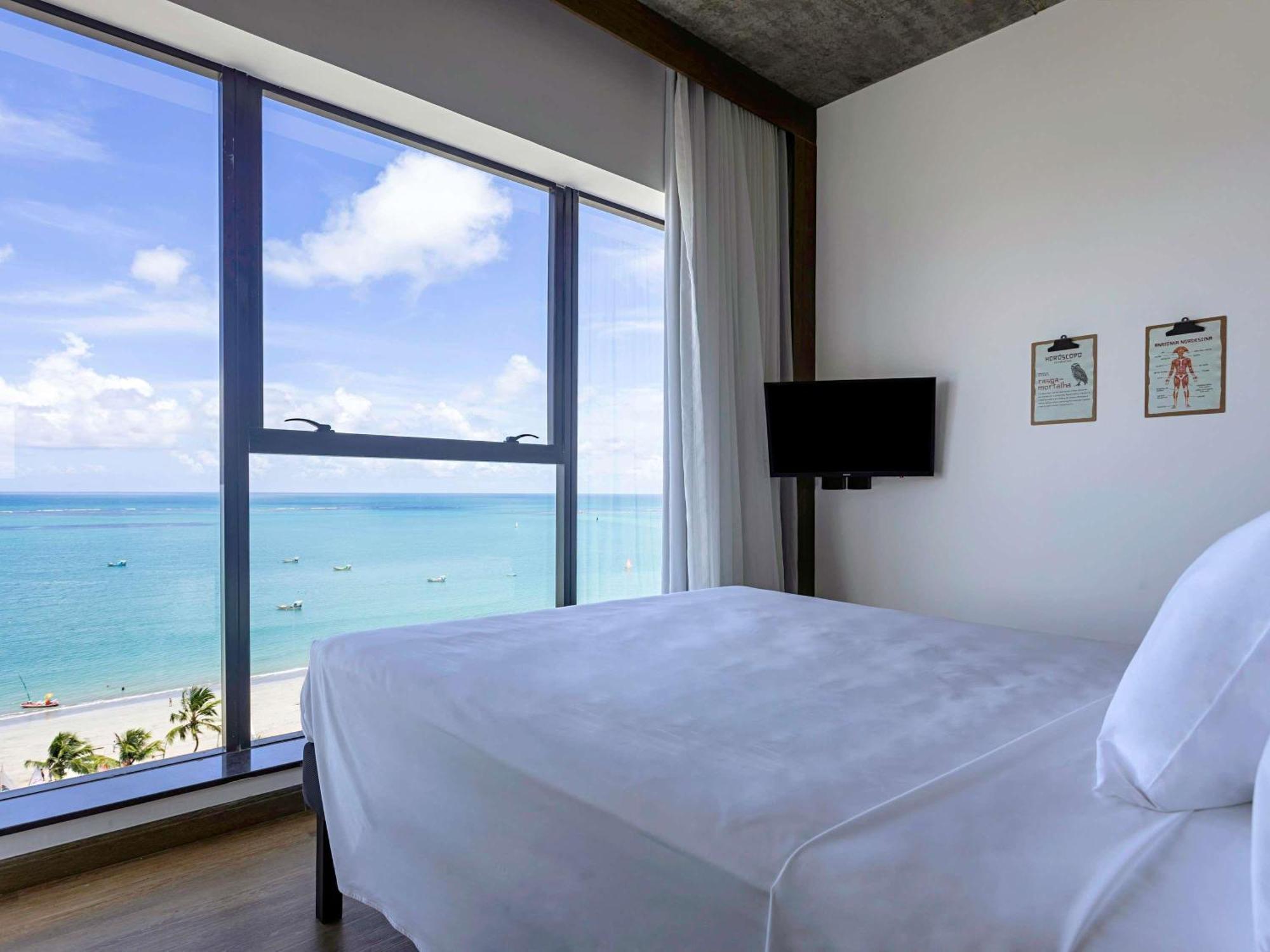 Double Room with Sea View,1714191612:JPEG
