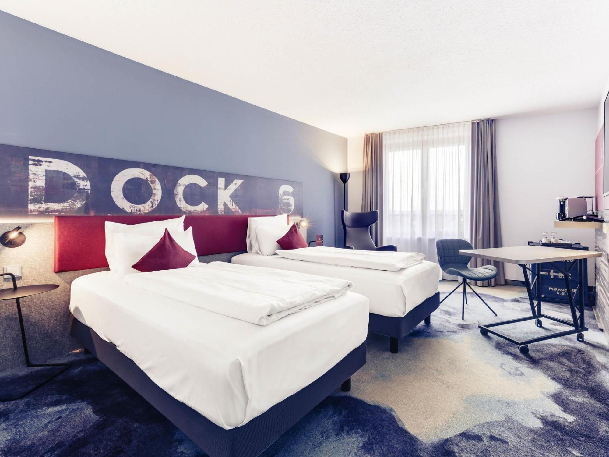 Superior Twin Room,1716969836:JPEG