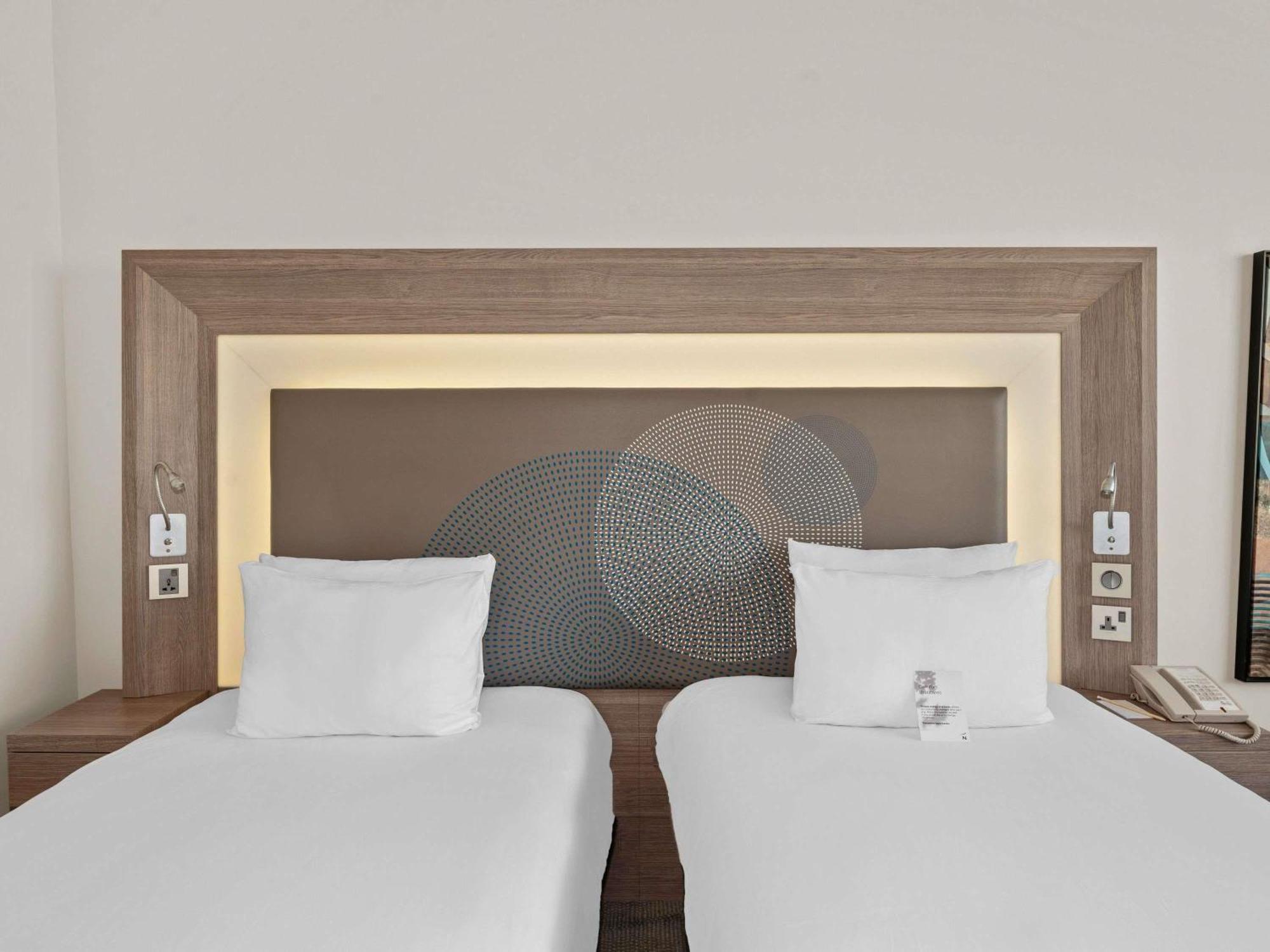 Superior Twin Room - 30% off dining, Family movie night on Friday & Saturday and kids play area until end of July 2026,1717002656:JPEG