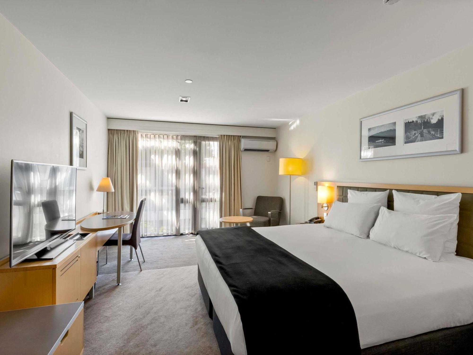 Standard Queen Room with Special Access Bathroom,1717012223:JPEG