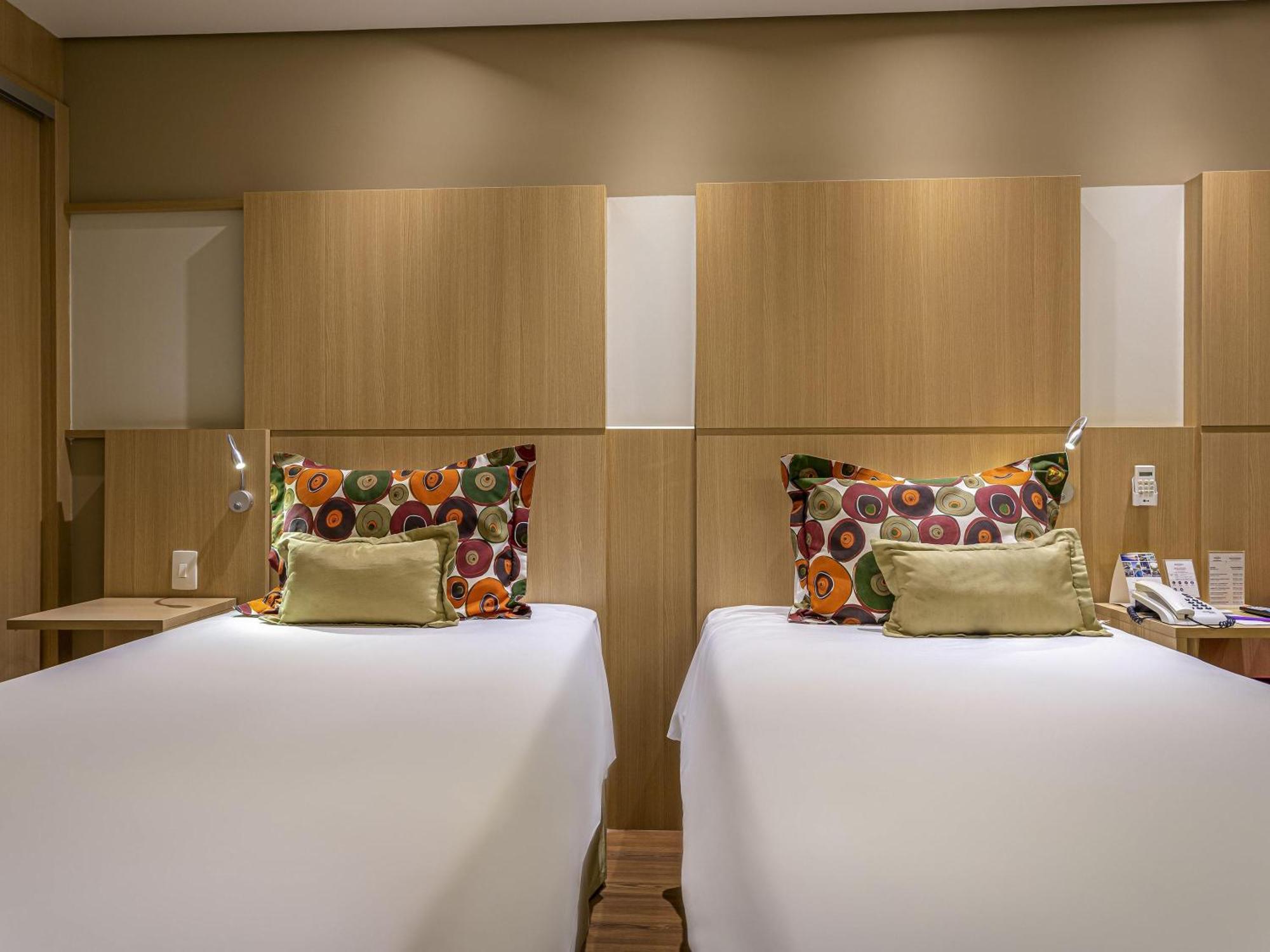 Superior Twin Room,1717011171:JPEG