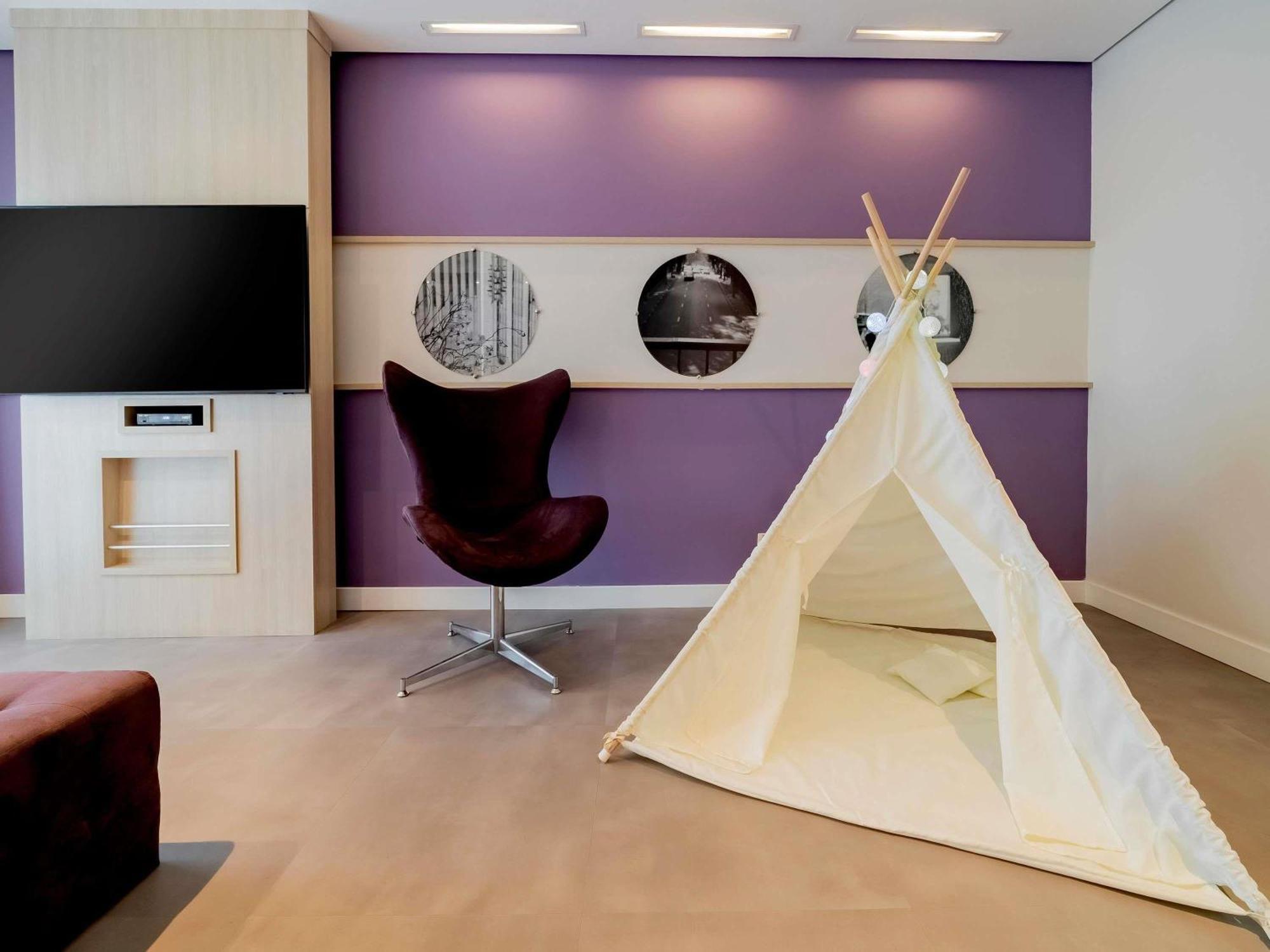 Habitación Superior con cama extragrande