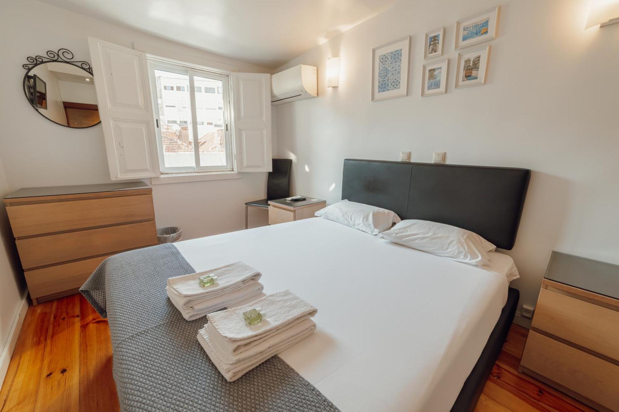 Standard Double Room,1717027469:JPEG