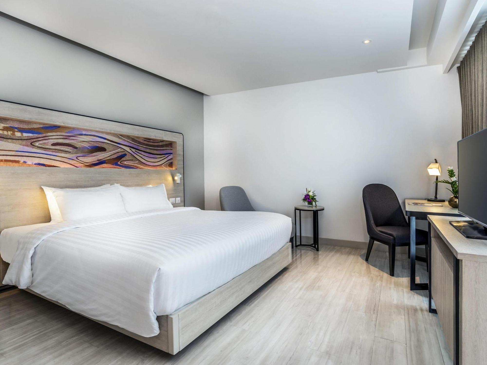 Executive King Room,1717035361:JPEG