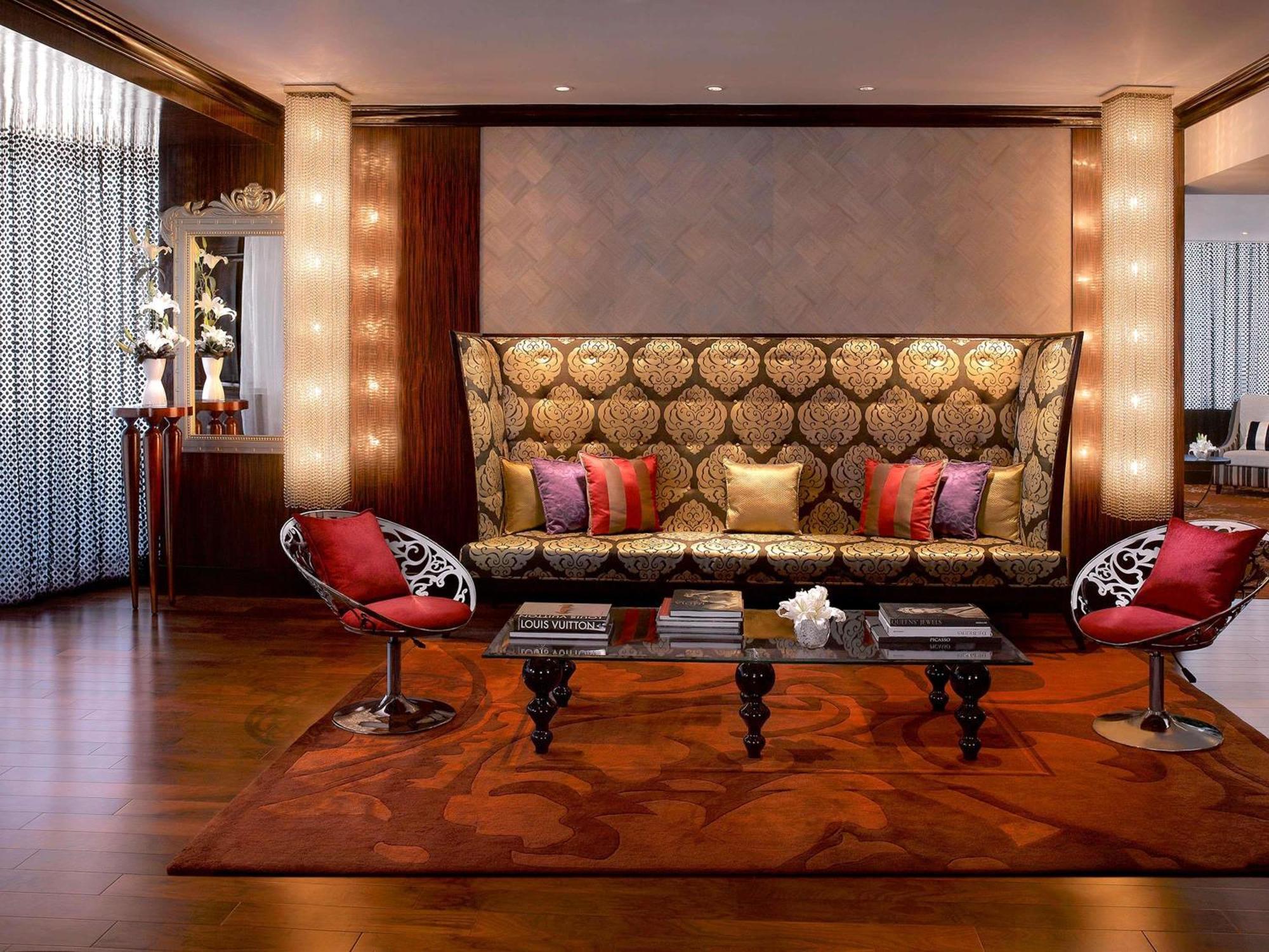 Junior Suite King Bed Lounge Access Hi-tea Cocktail Hours Meeting Room access an Hour Airport Transfers T1 & T2,1758340971:JPEG