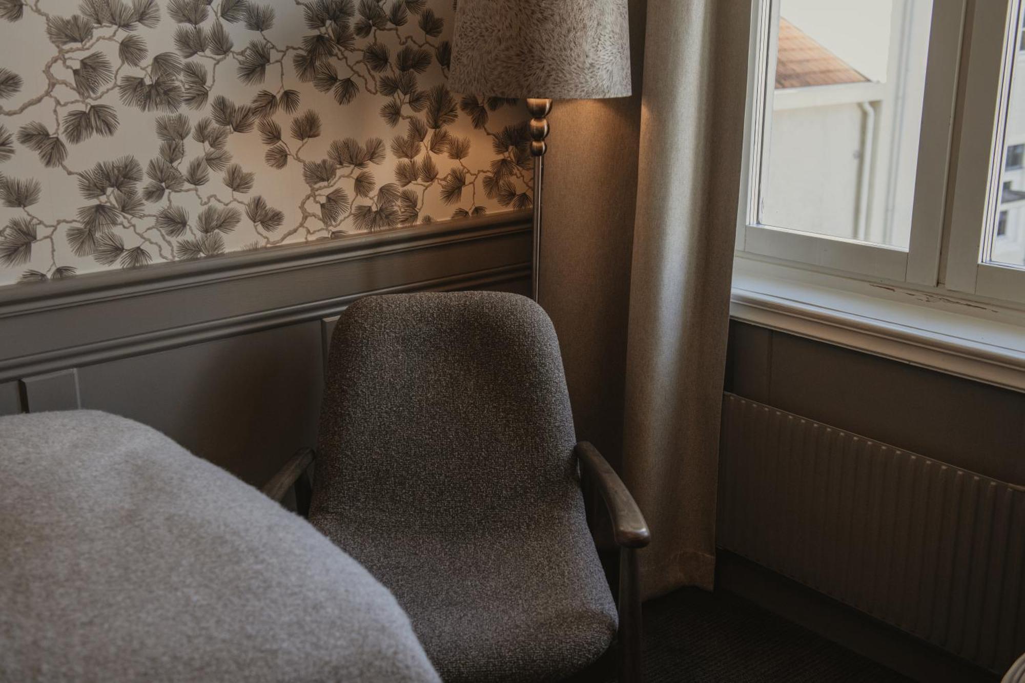 Compact Single Room,1722895500:JPEG