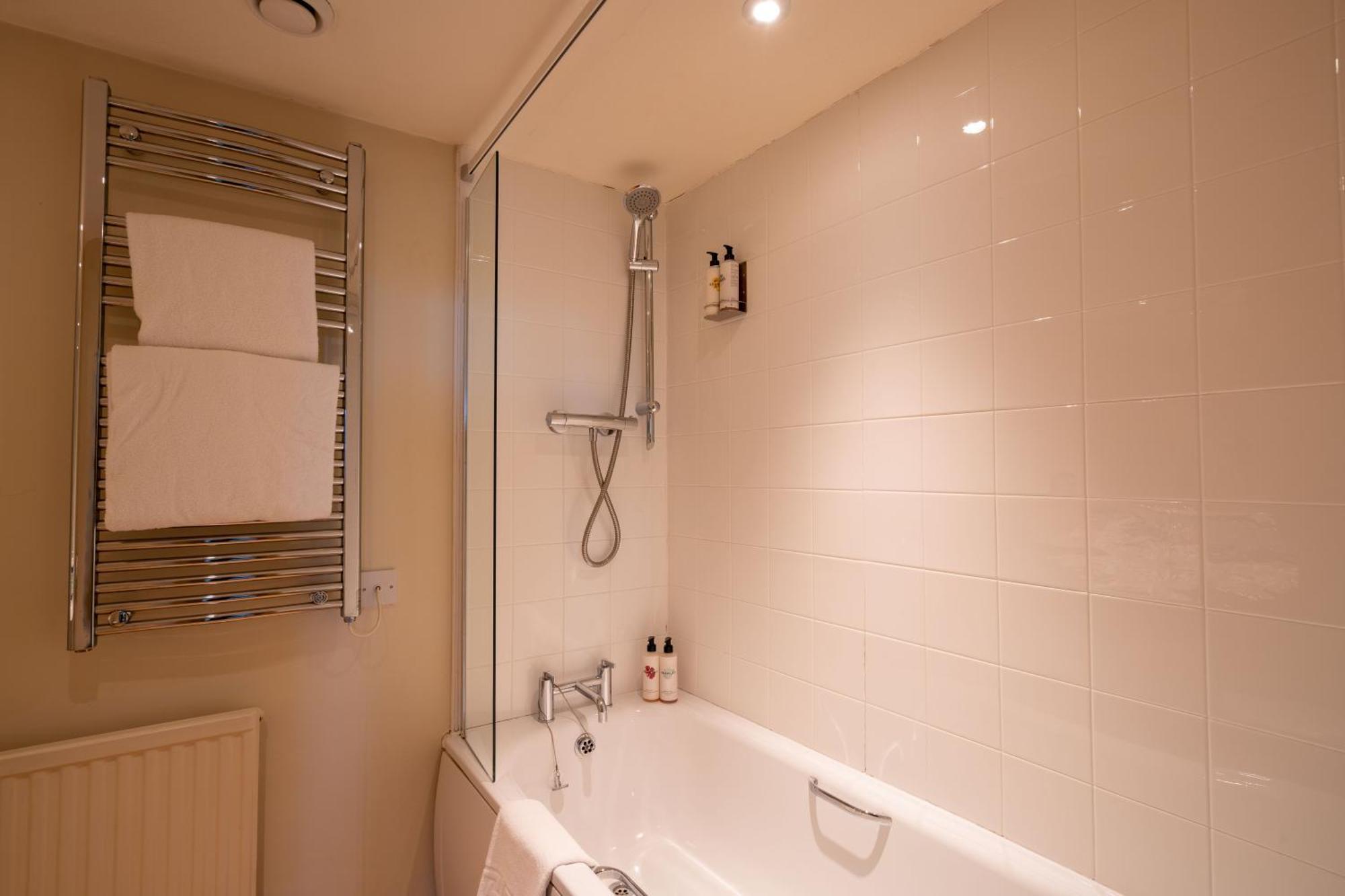 Superior Double Room,1722934010:JPEG