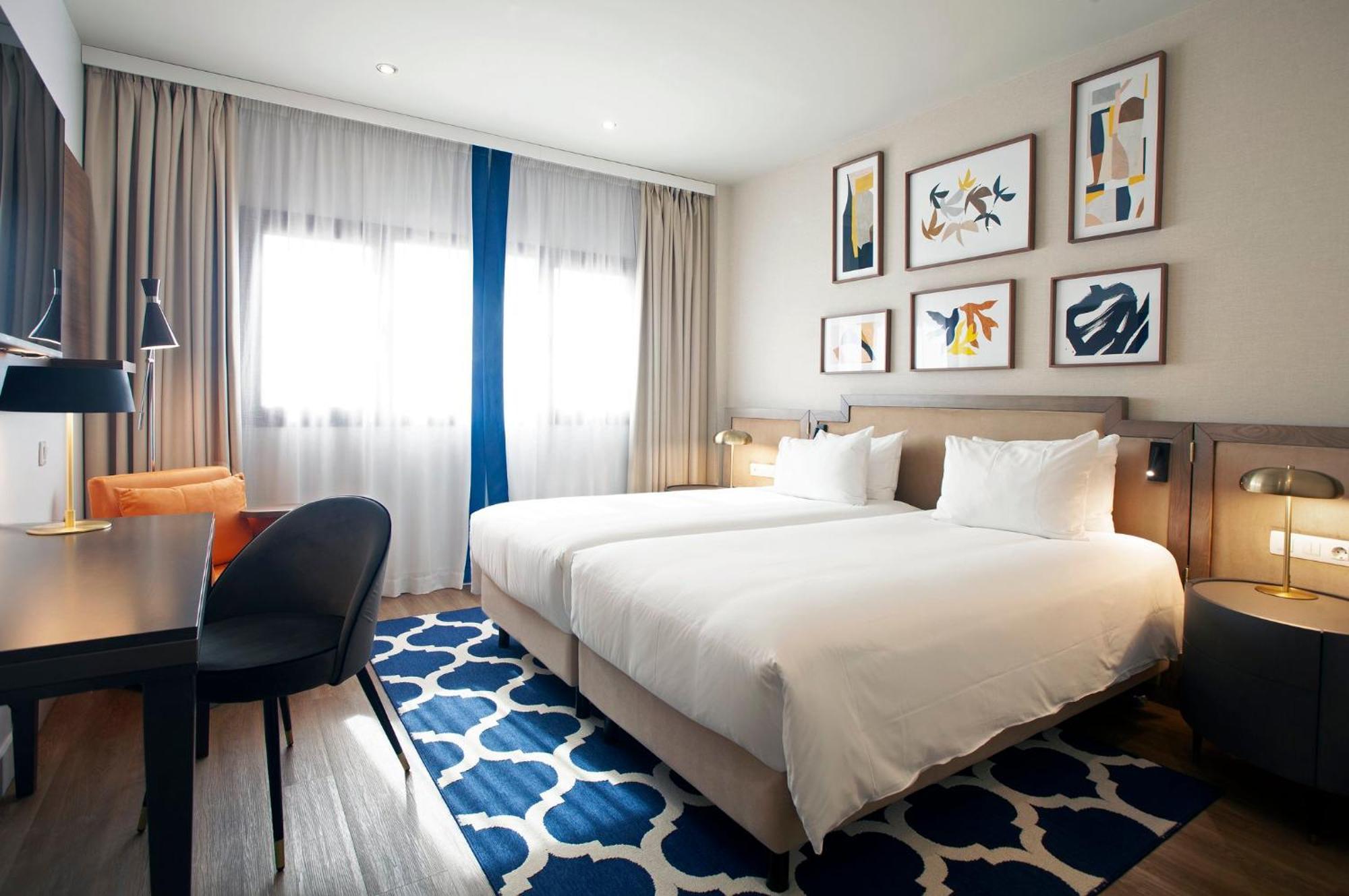 Standard Room with Two Single Beds - Accessible,1722956178:JPEG