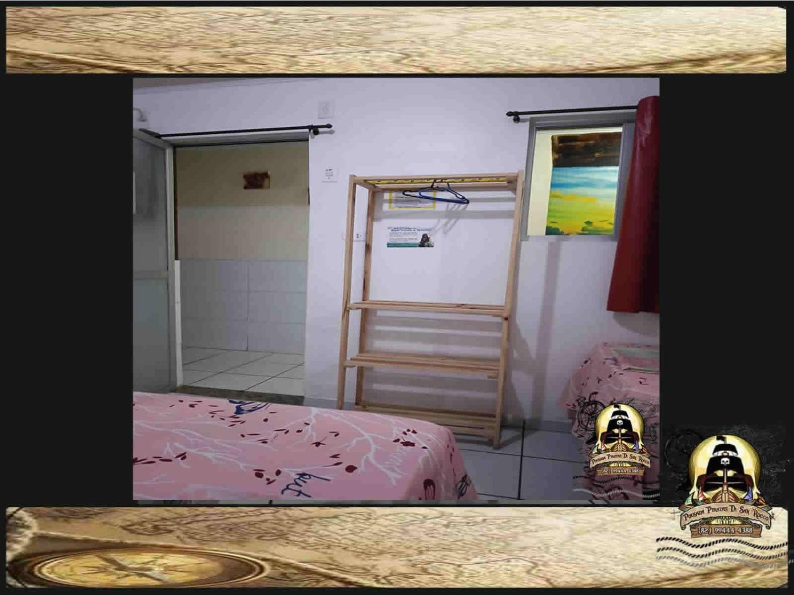 Triple Room with Private Bathroom,1722991684:JPEG