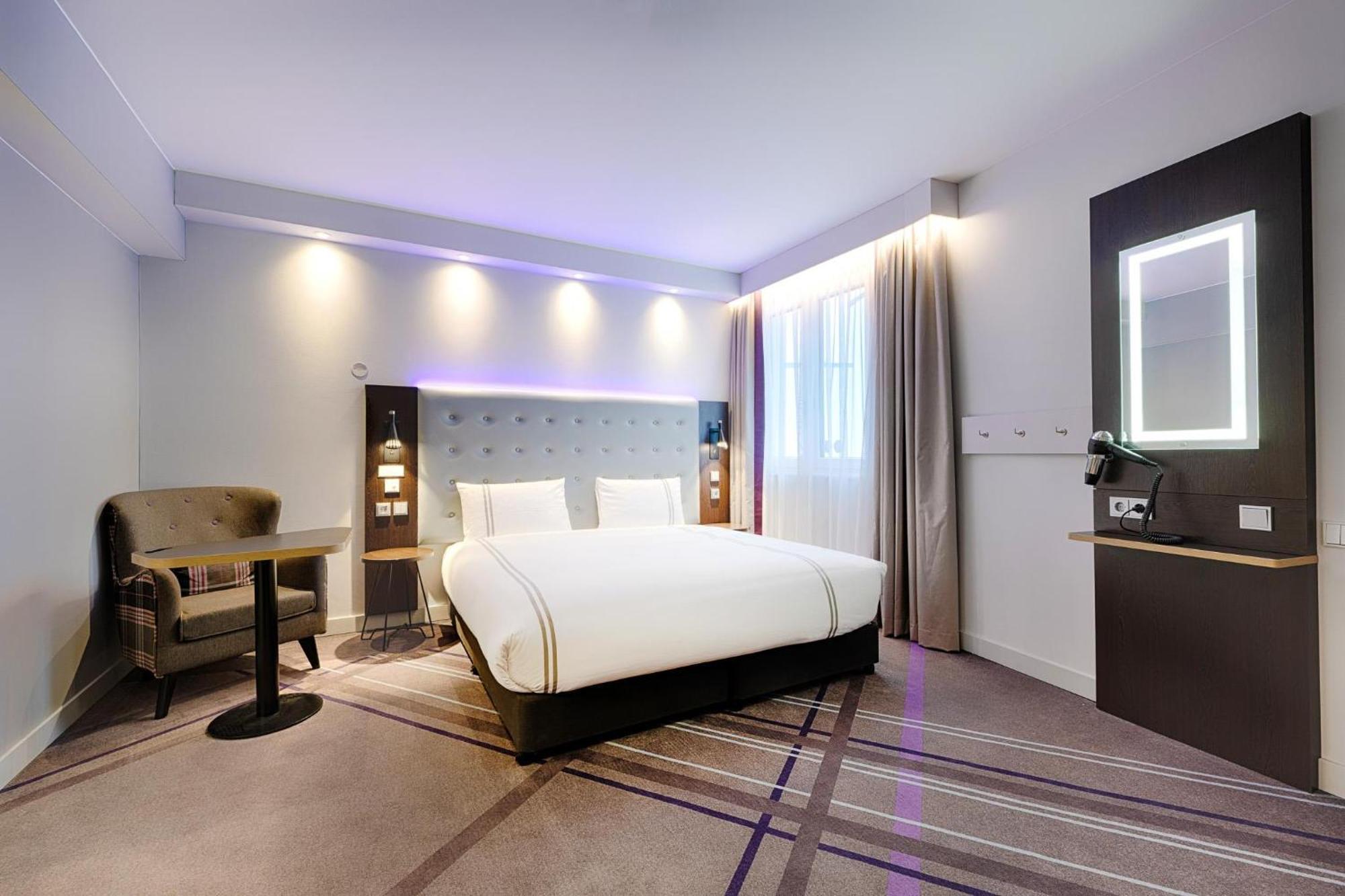 Standard Double Room,1724919032:JPEG