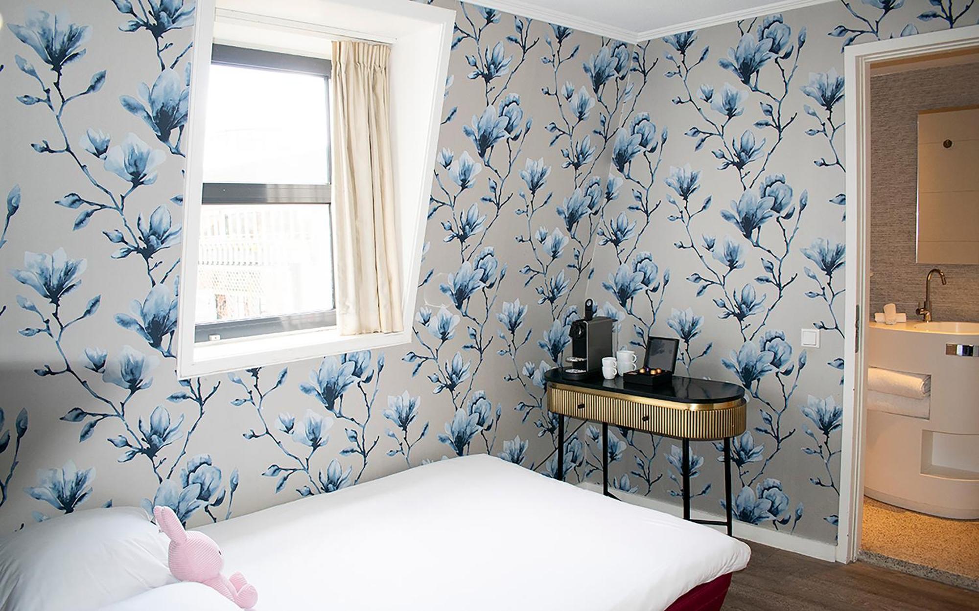Large Family Suite