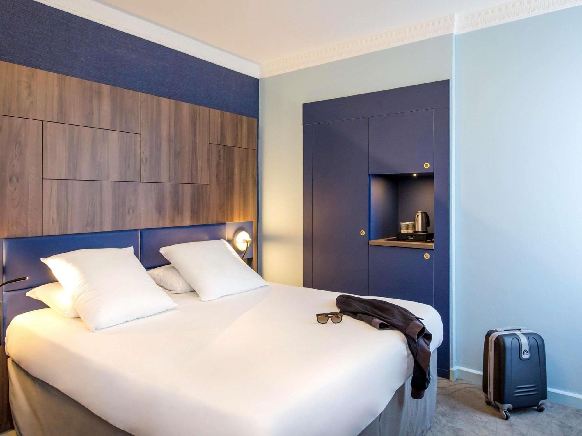 Standard Double Room,1729983139:JPEG