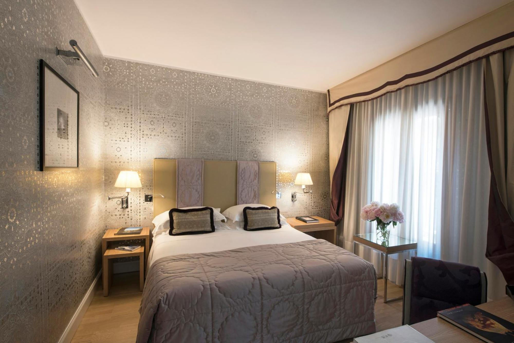 Quarto Duplo Superior